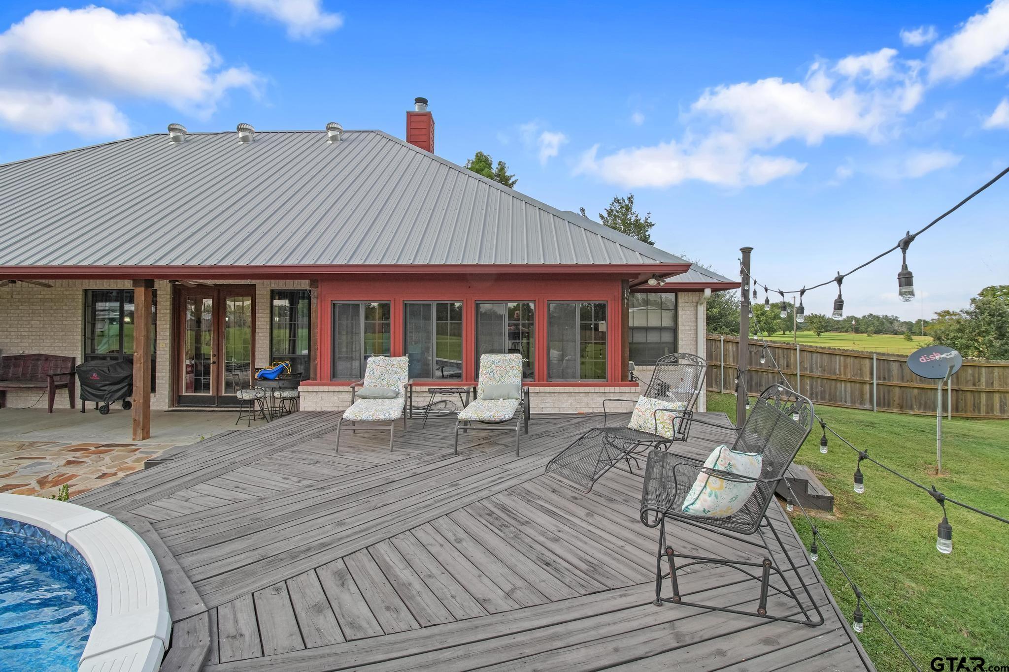 144 An County Rd 3009