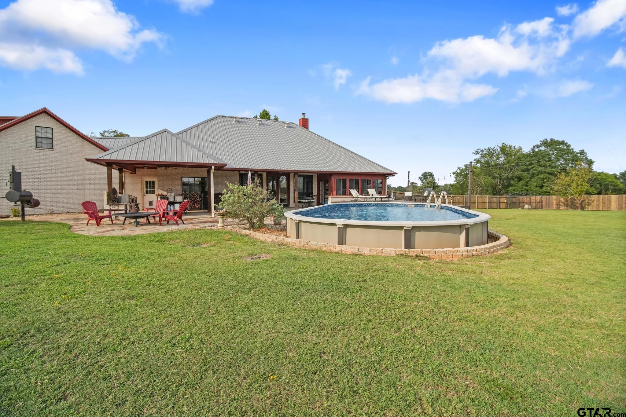 144 An County Rd 3009