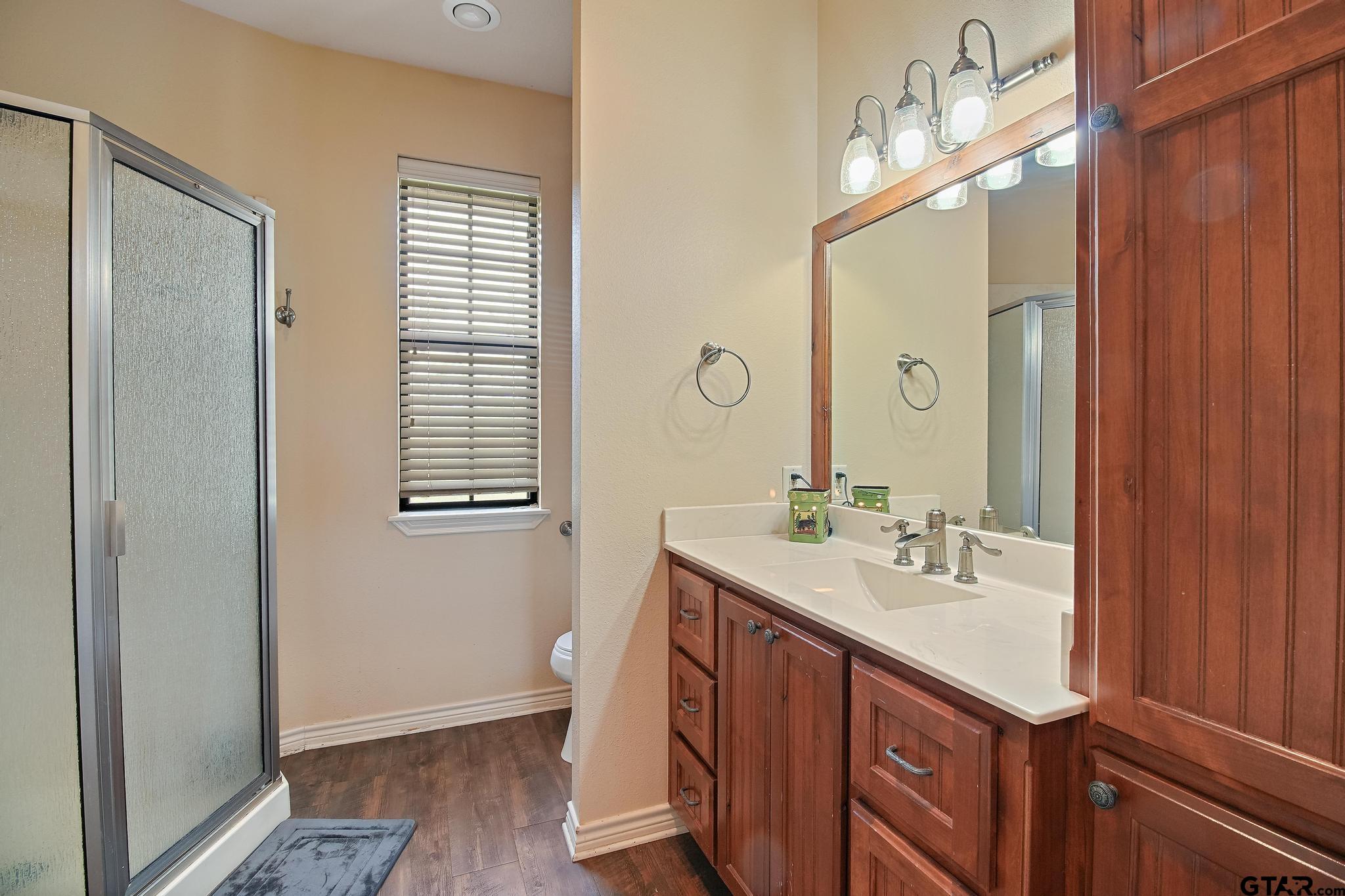 144 An County Rd 3009