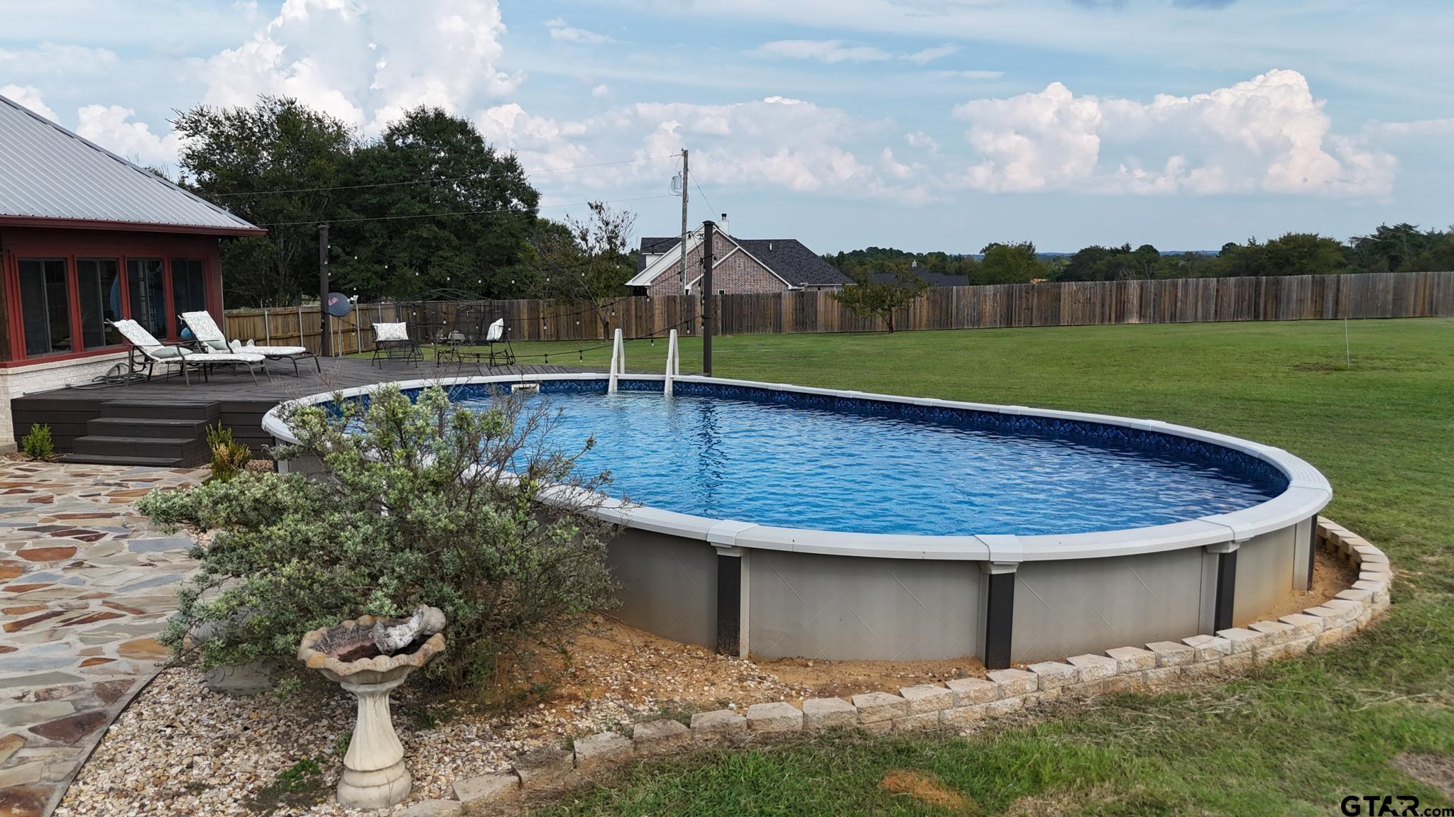 144 An County Rd 3009