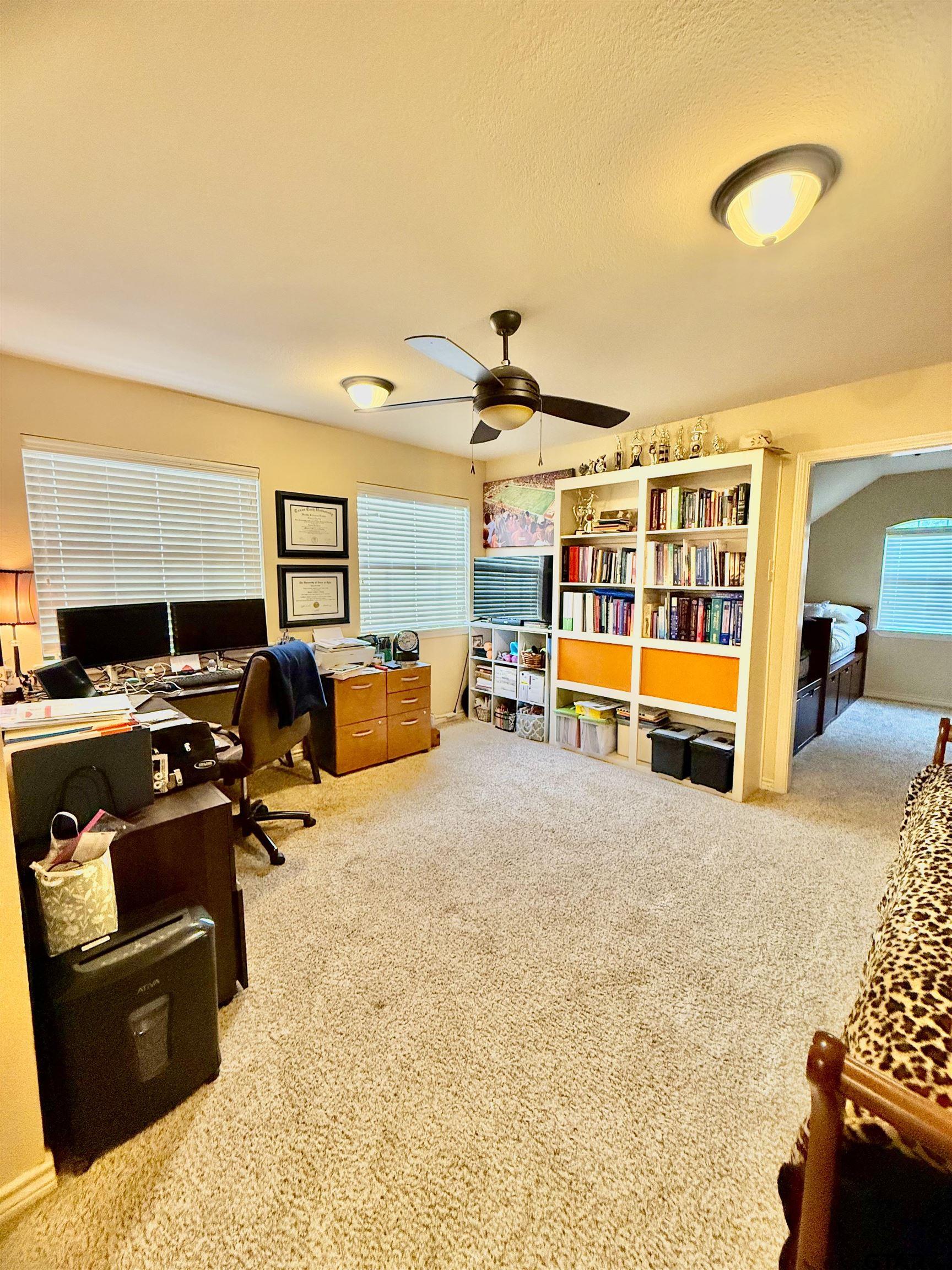 144 An County Rd 3009