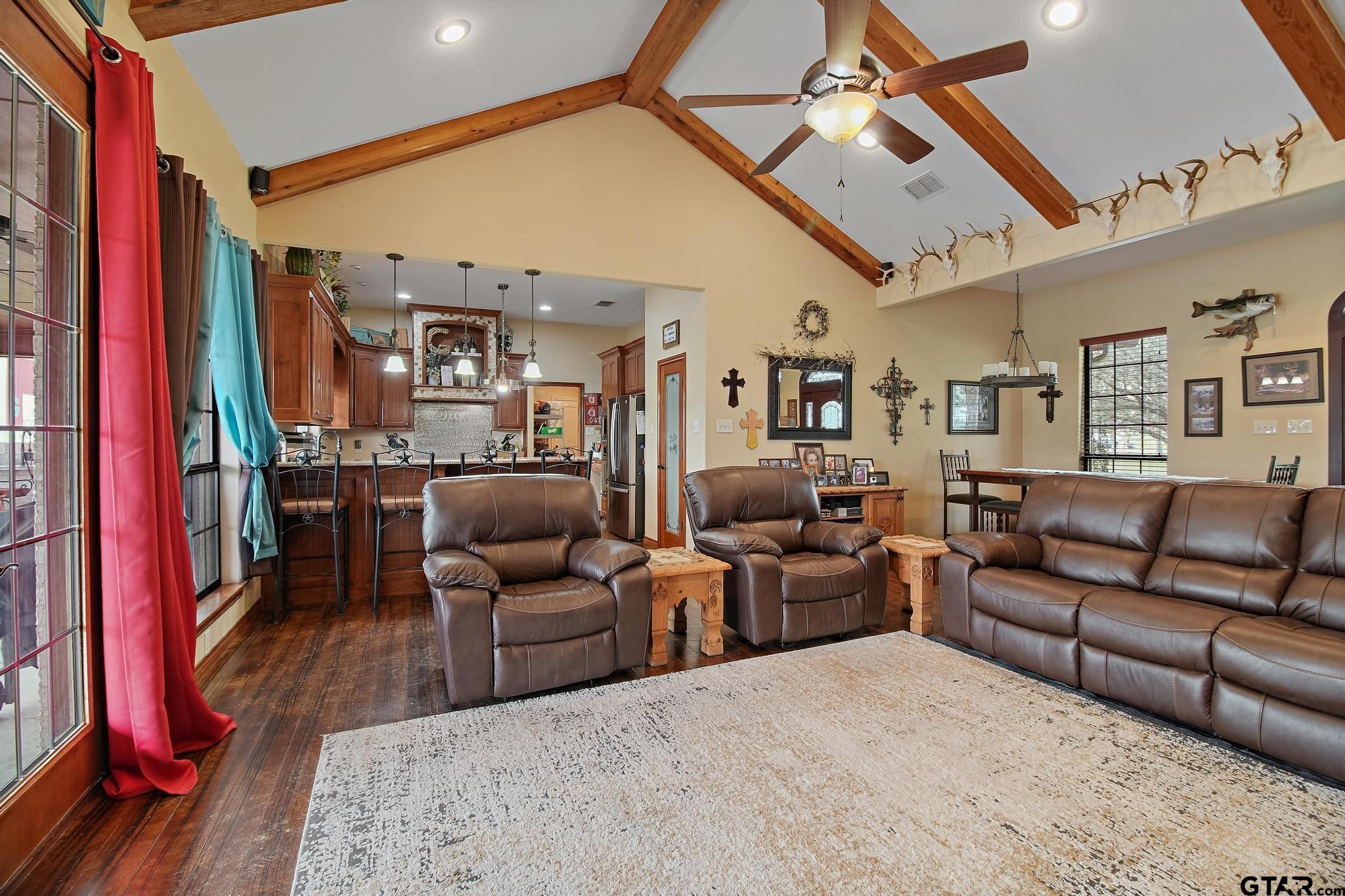 144 An County Rd 3009