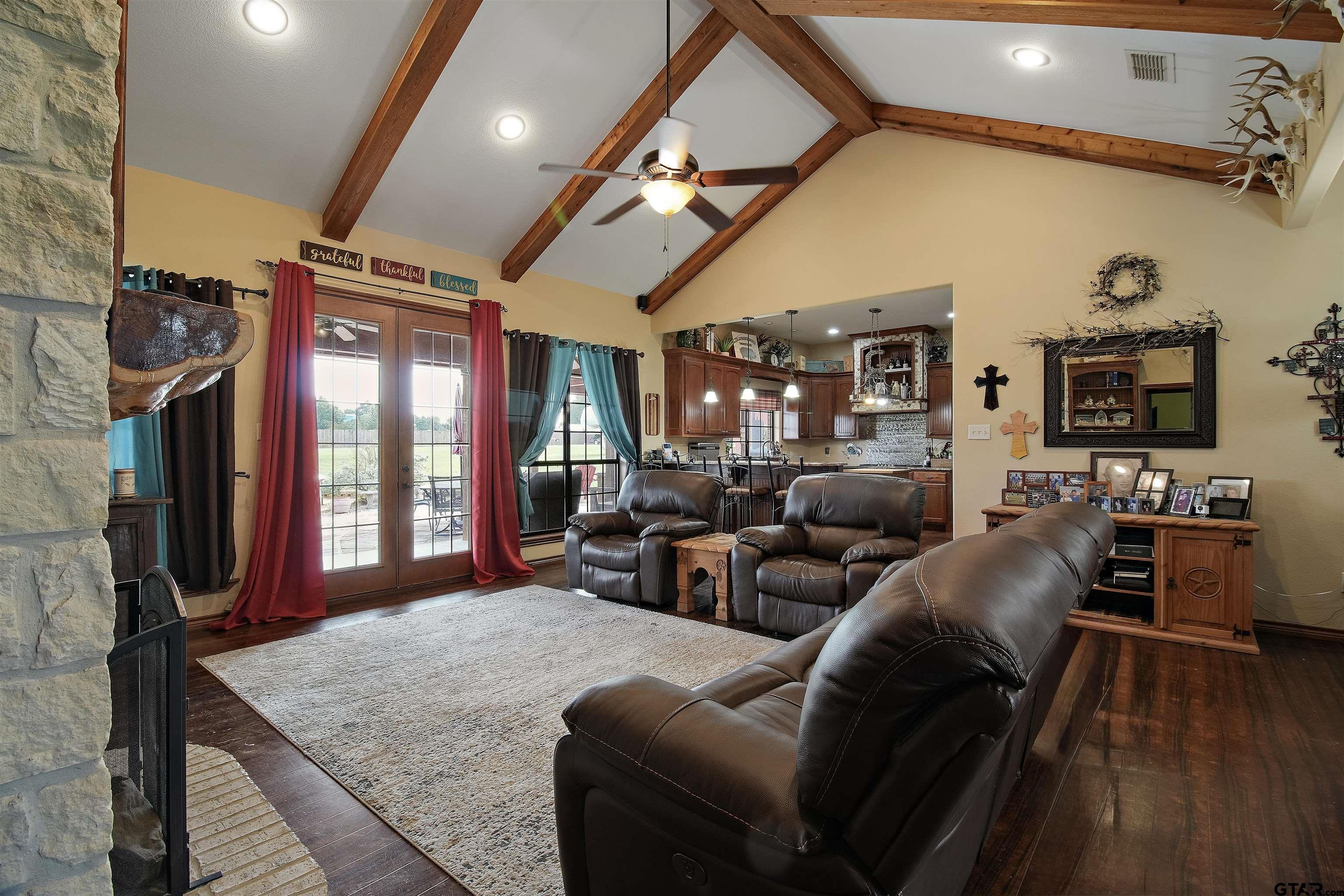 144 An County Rd 3009