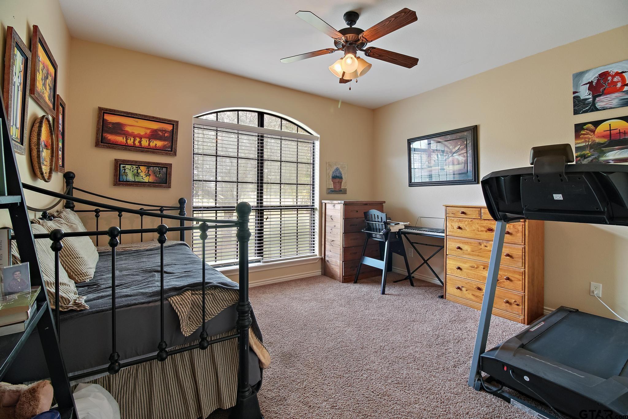 144 An County Rd 3009