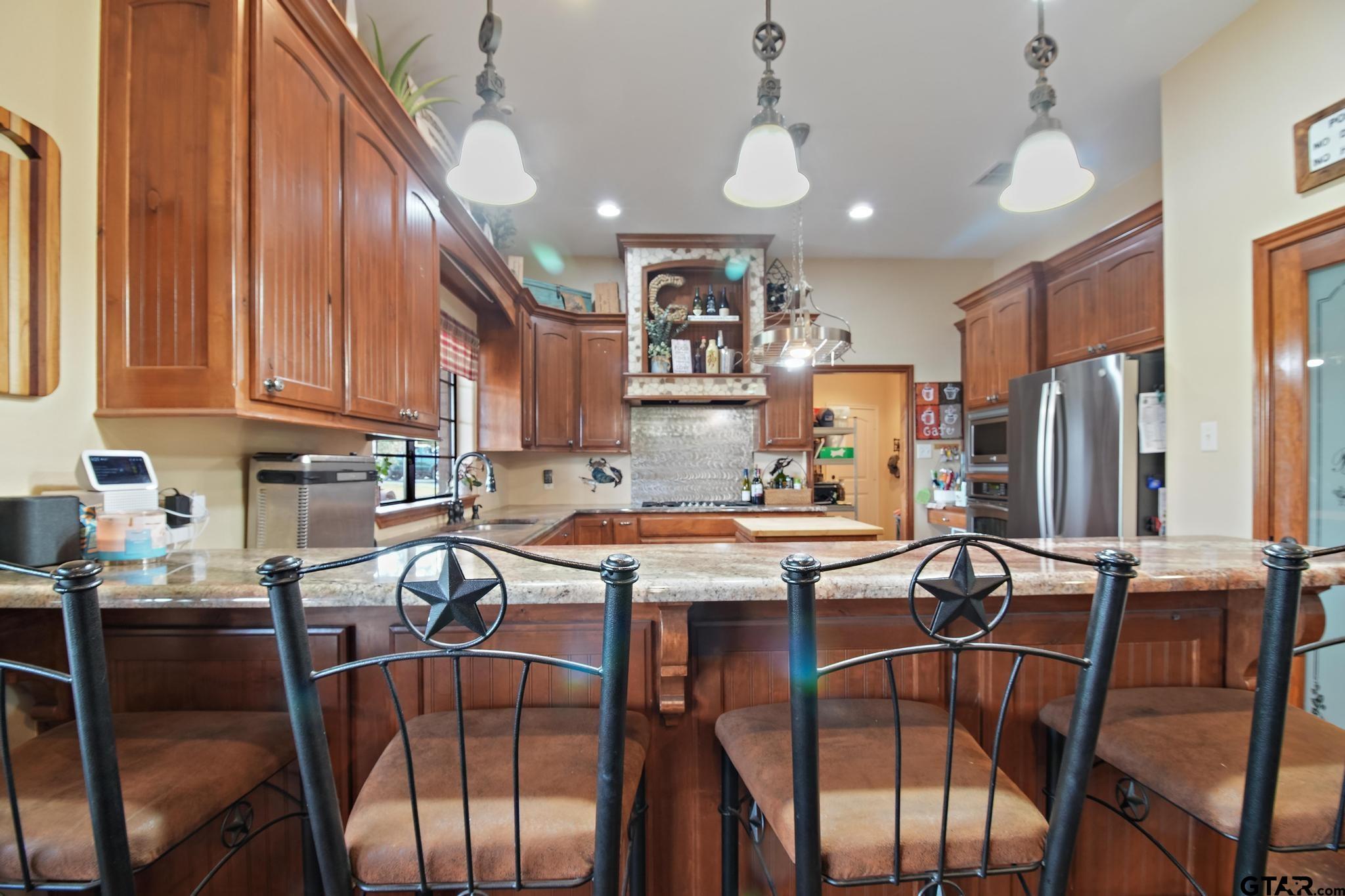 144 An County Rd 3009