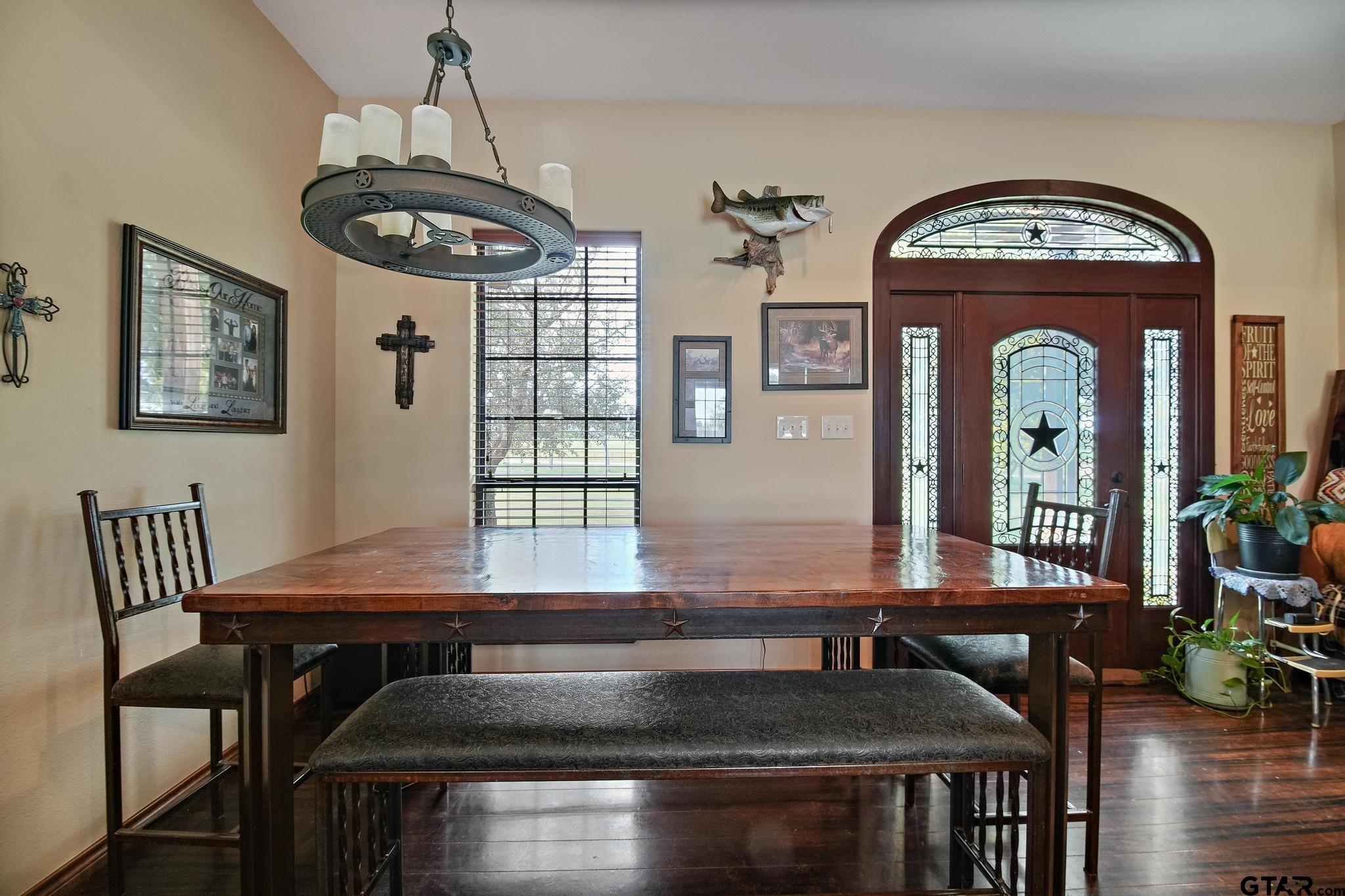 144 An County Rd 3009