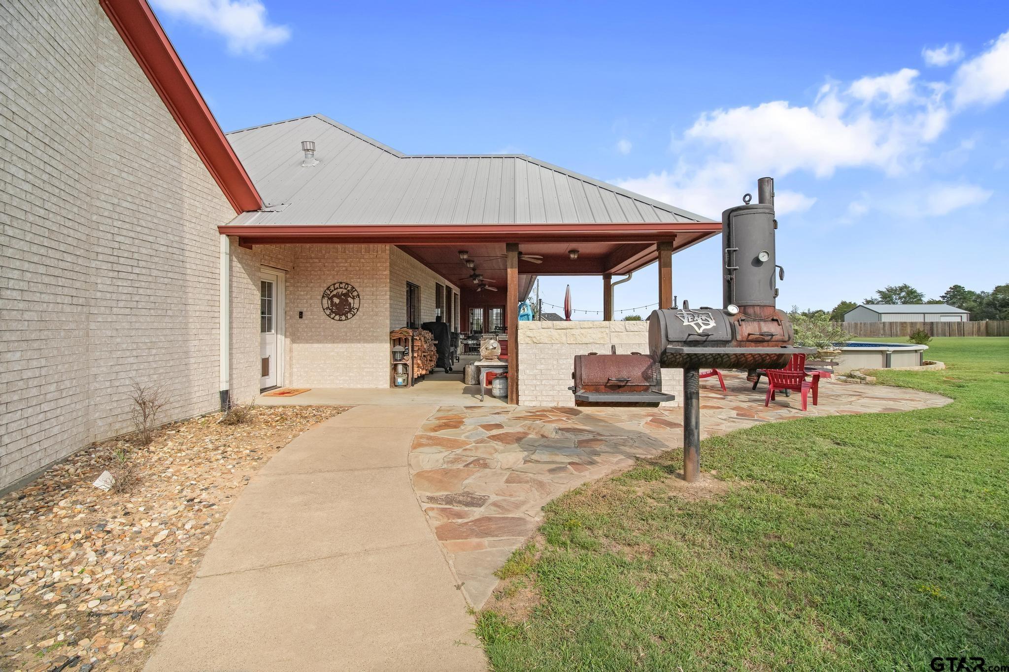 144 An County Rd 3009