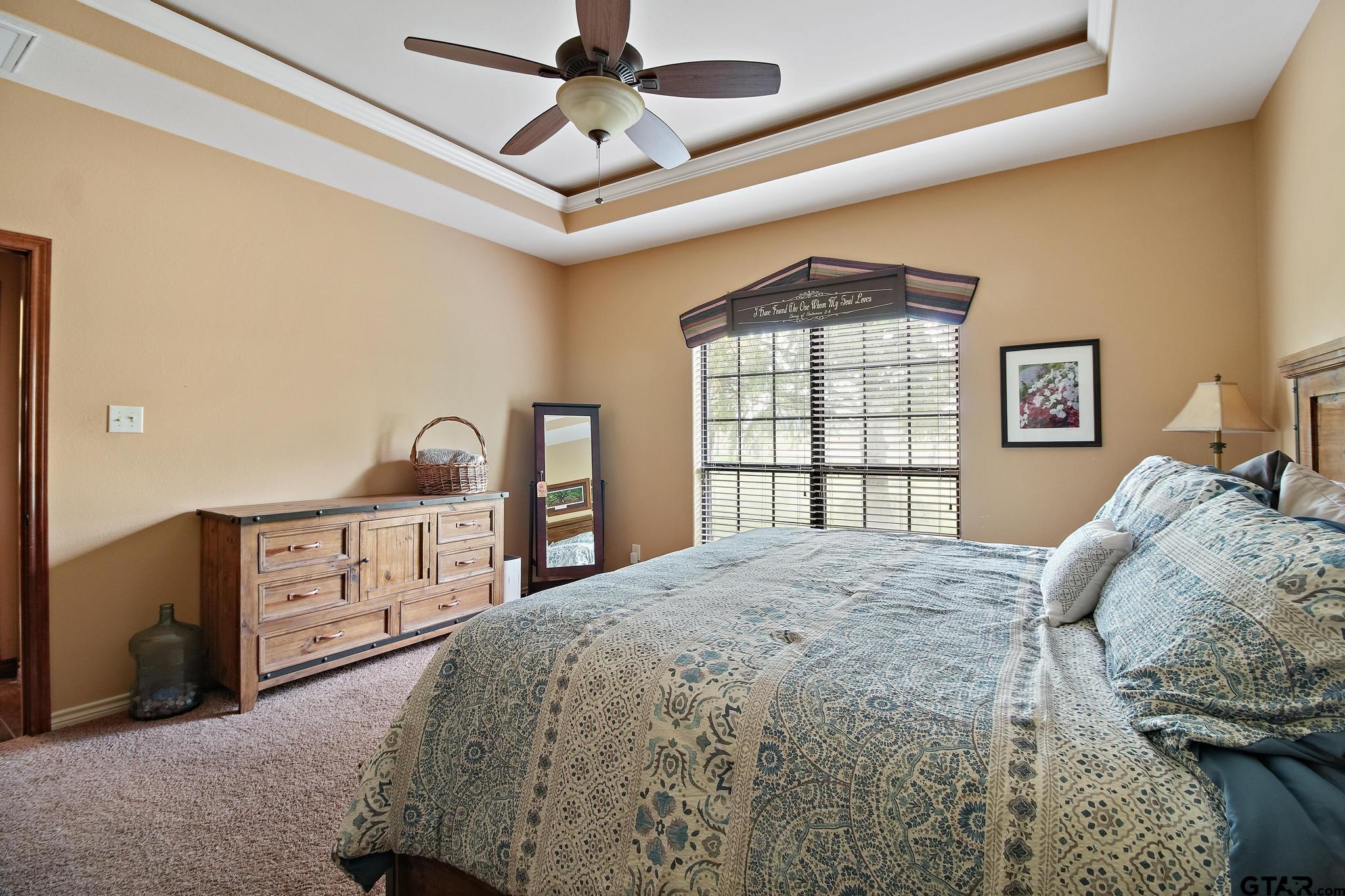 144 An County Rd 3009