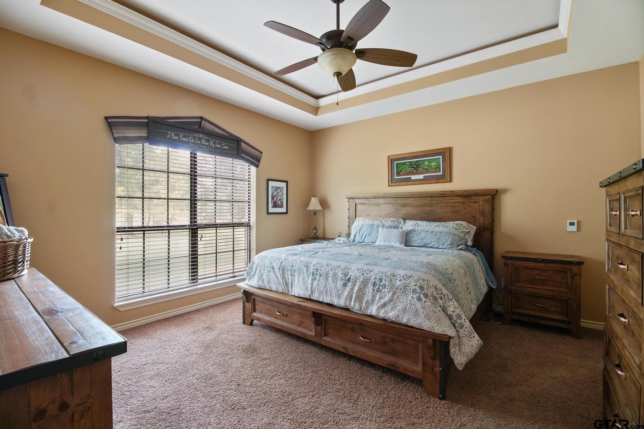 144 An County Rd 3009