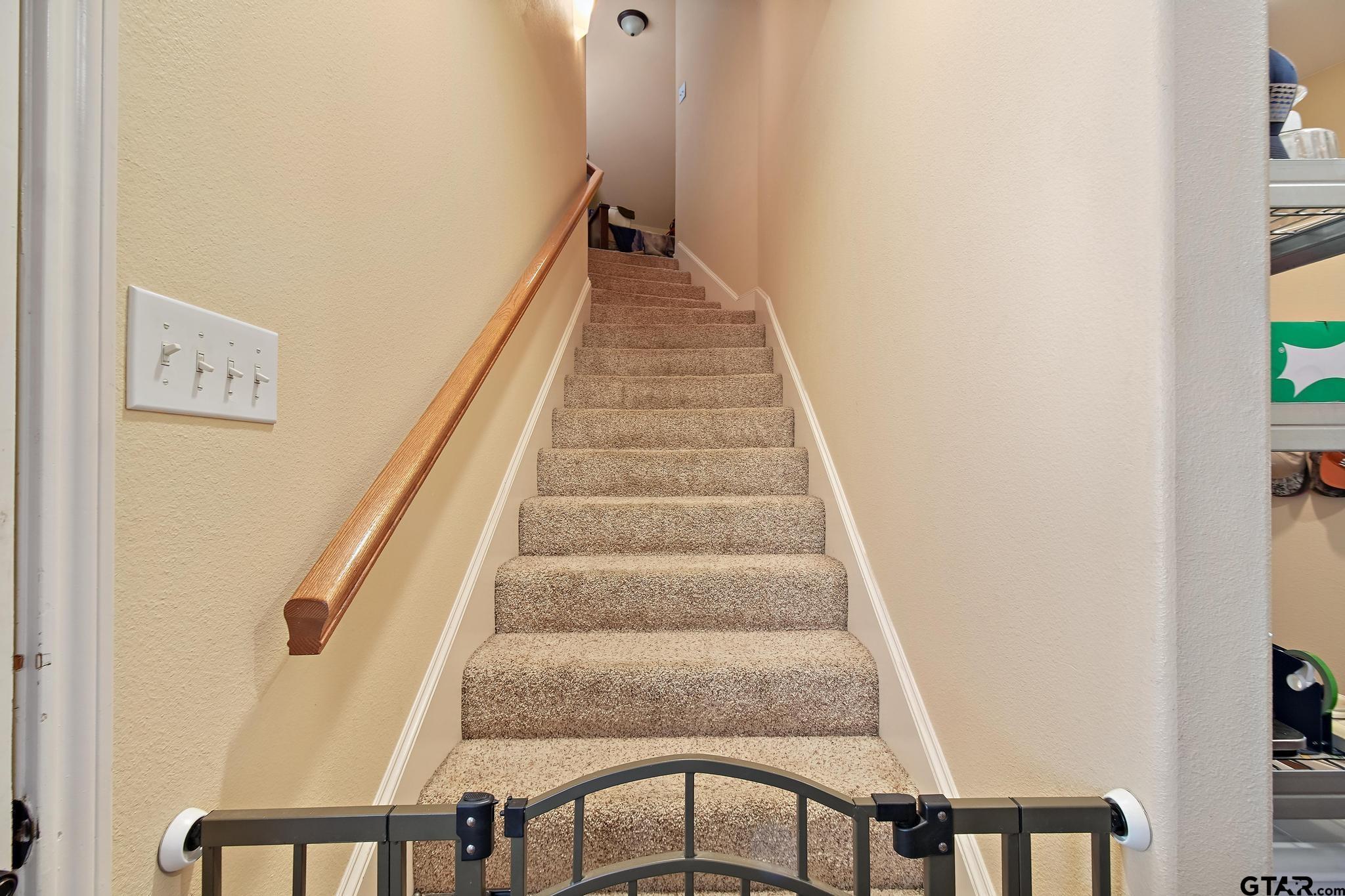 144 An County Rd 3009