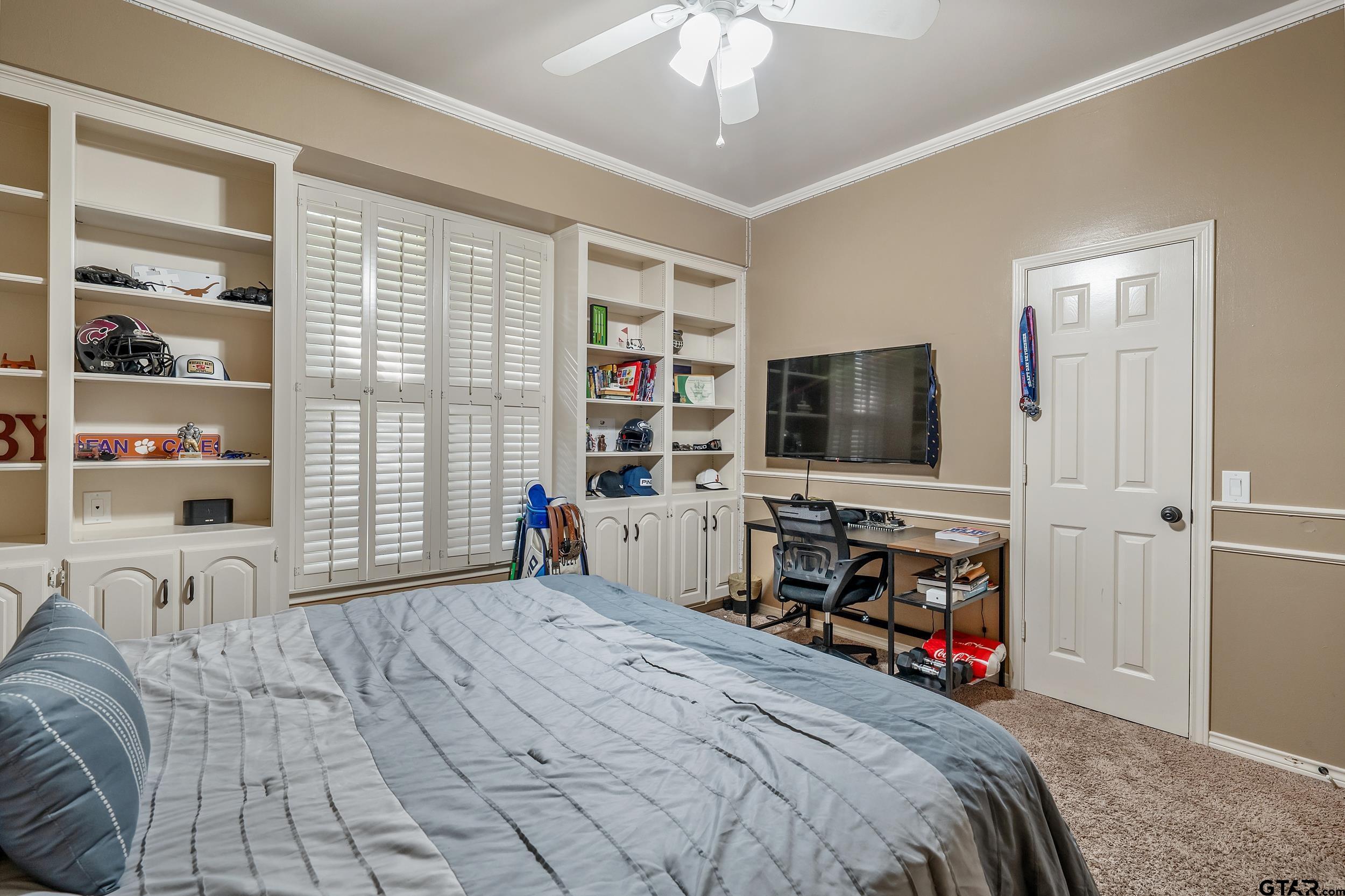 1464 Old Hickory Rd.