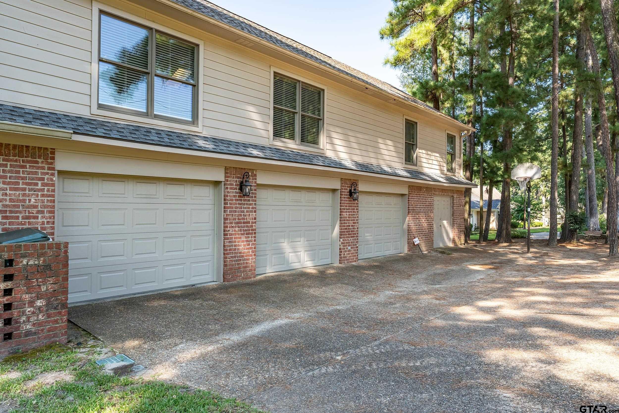 1464 Old Hickory Rd.