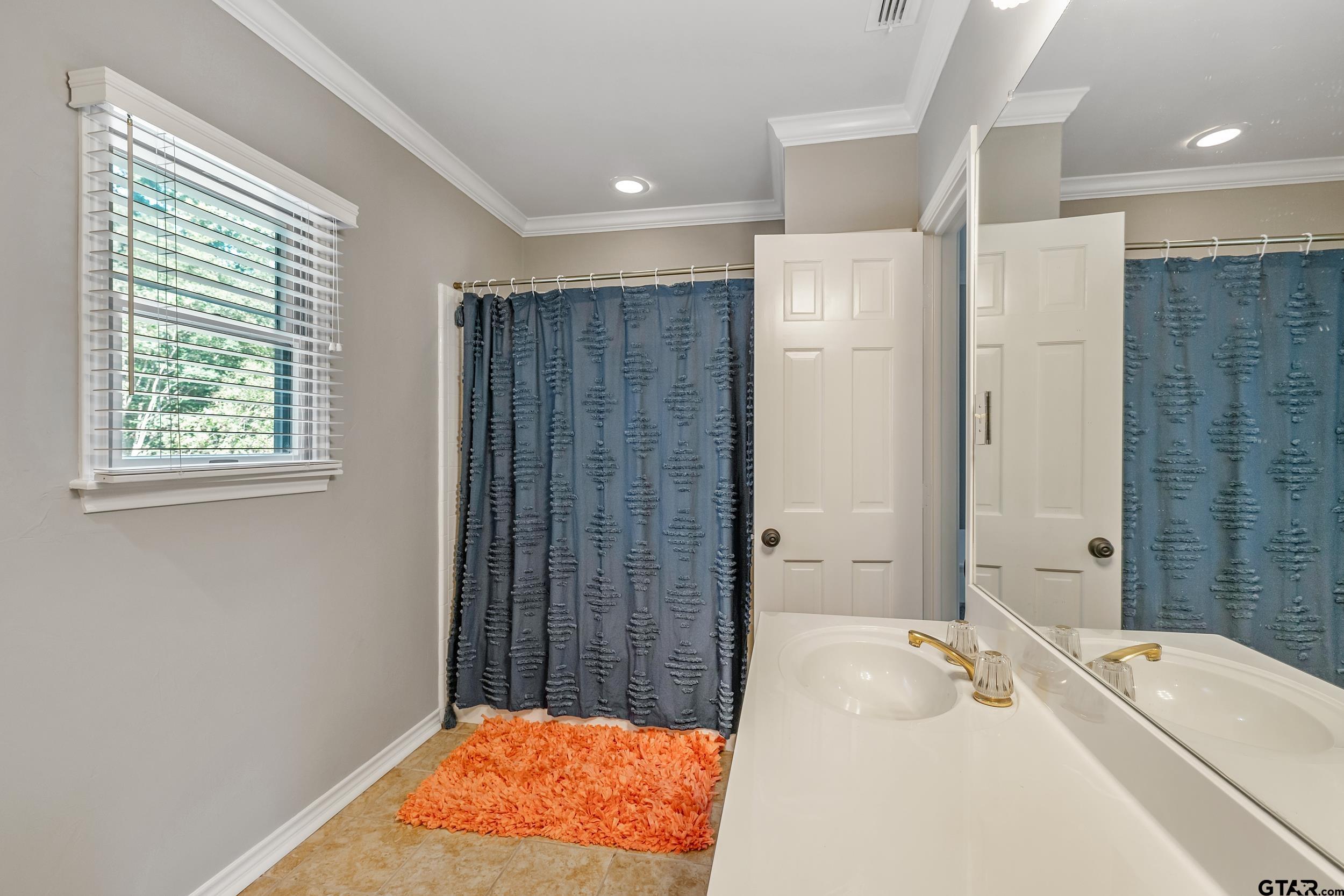 1464 Old Hickory Rd.