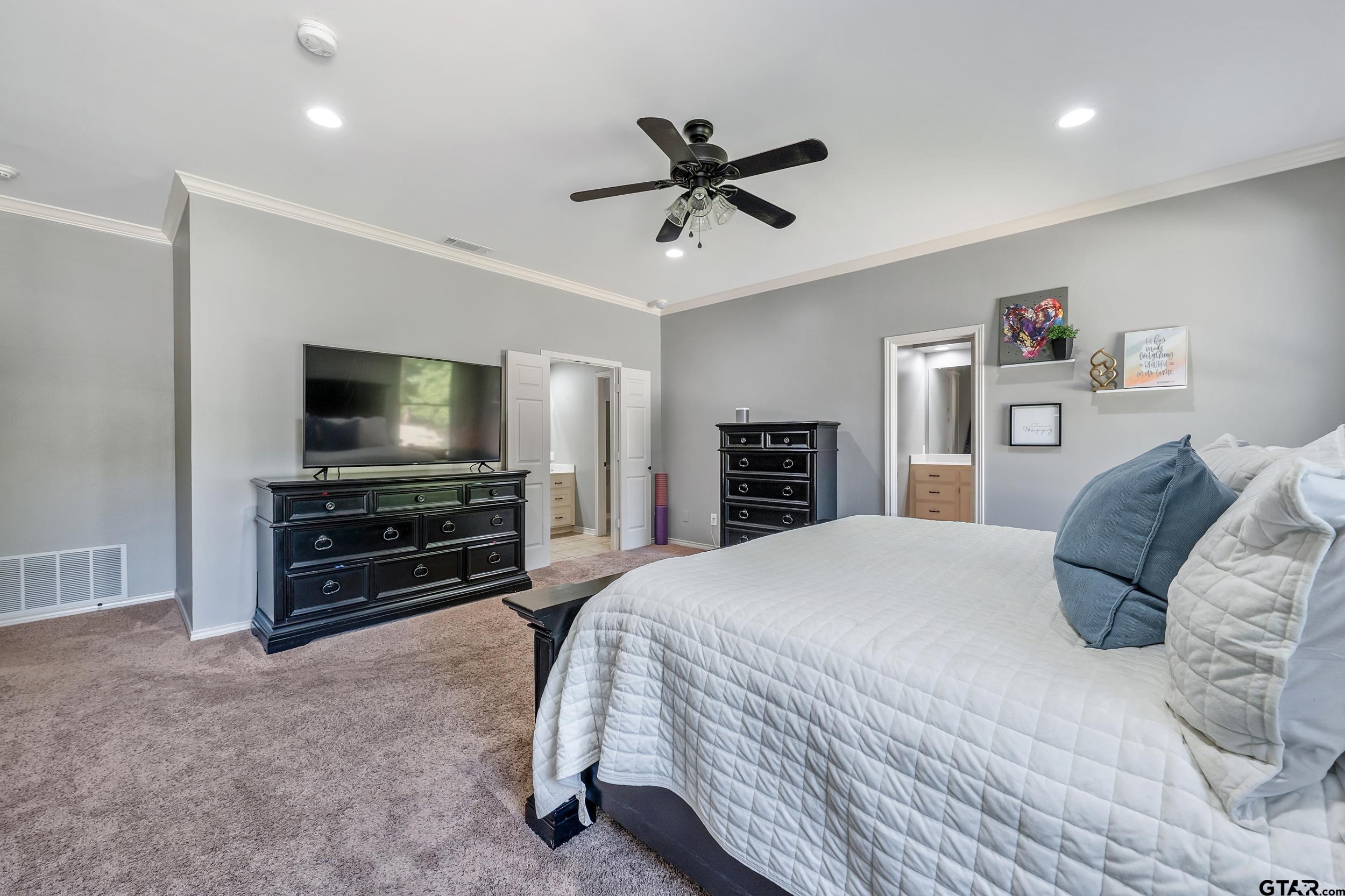 1464 Old Hickory Rd.