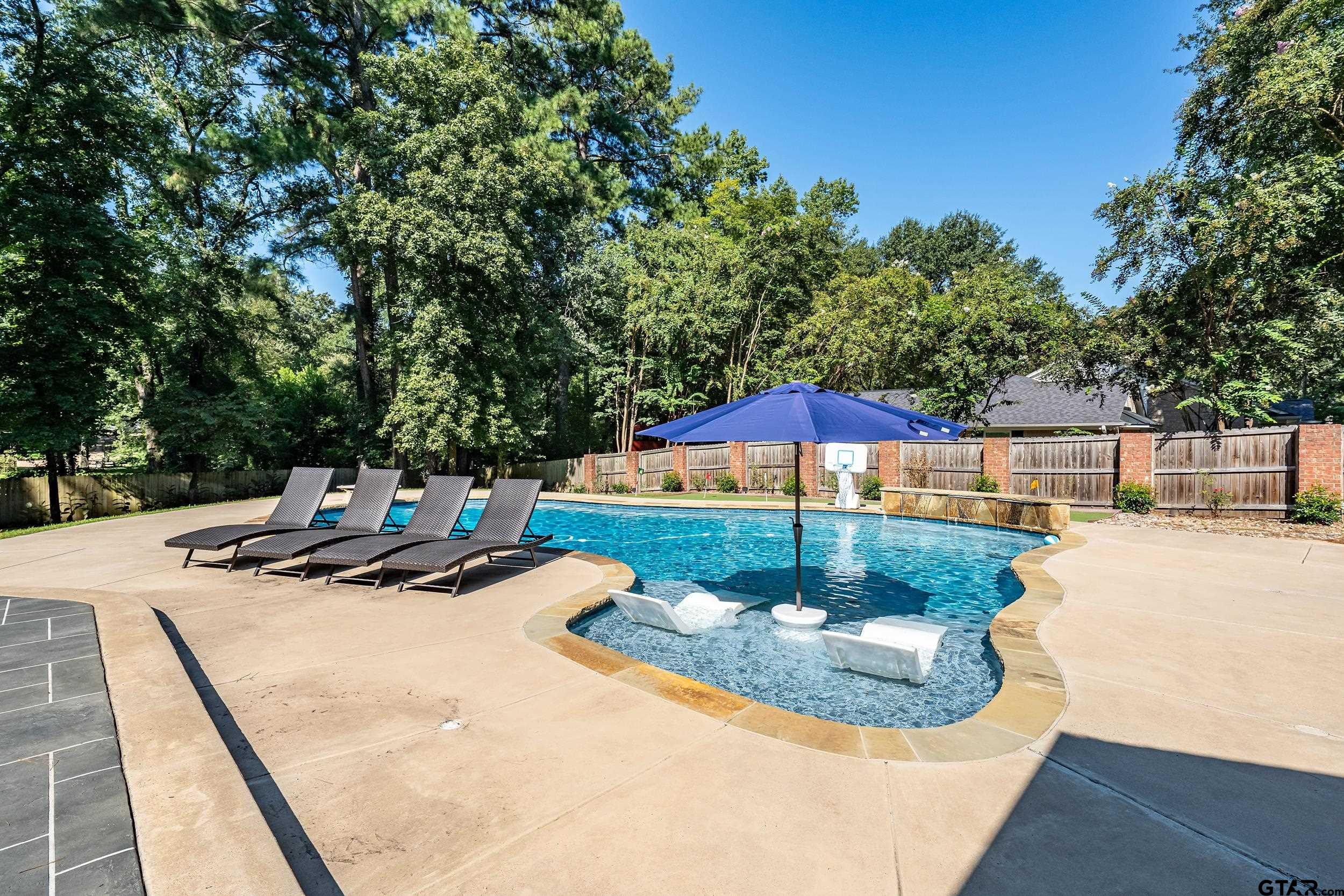 1464 Old Hickory Rd.