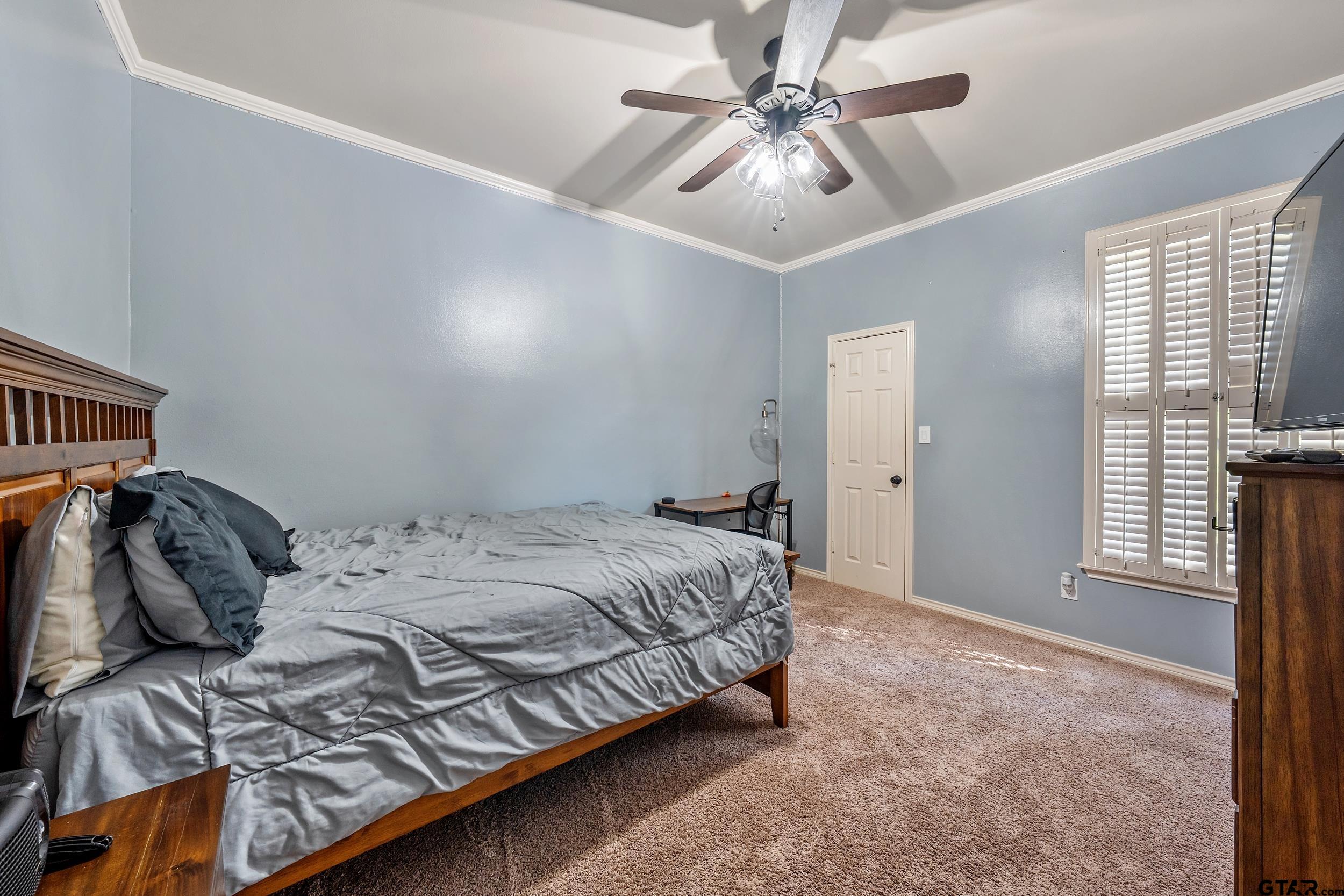 1464 Old Hickory Rd.