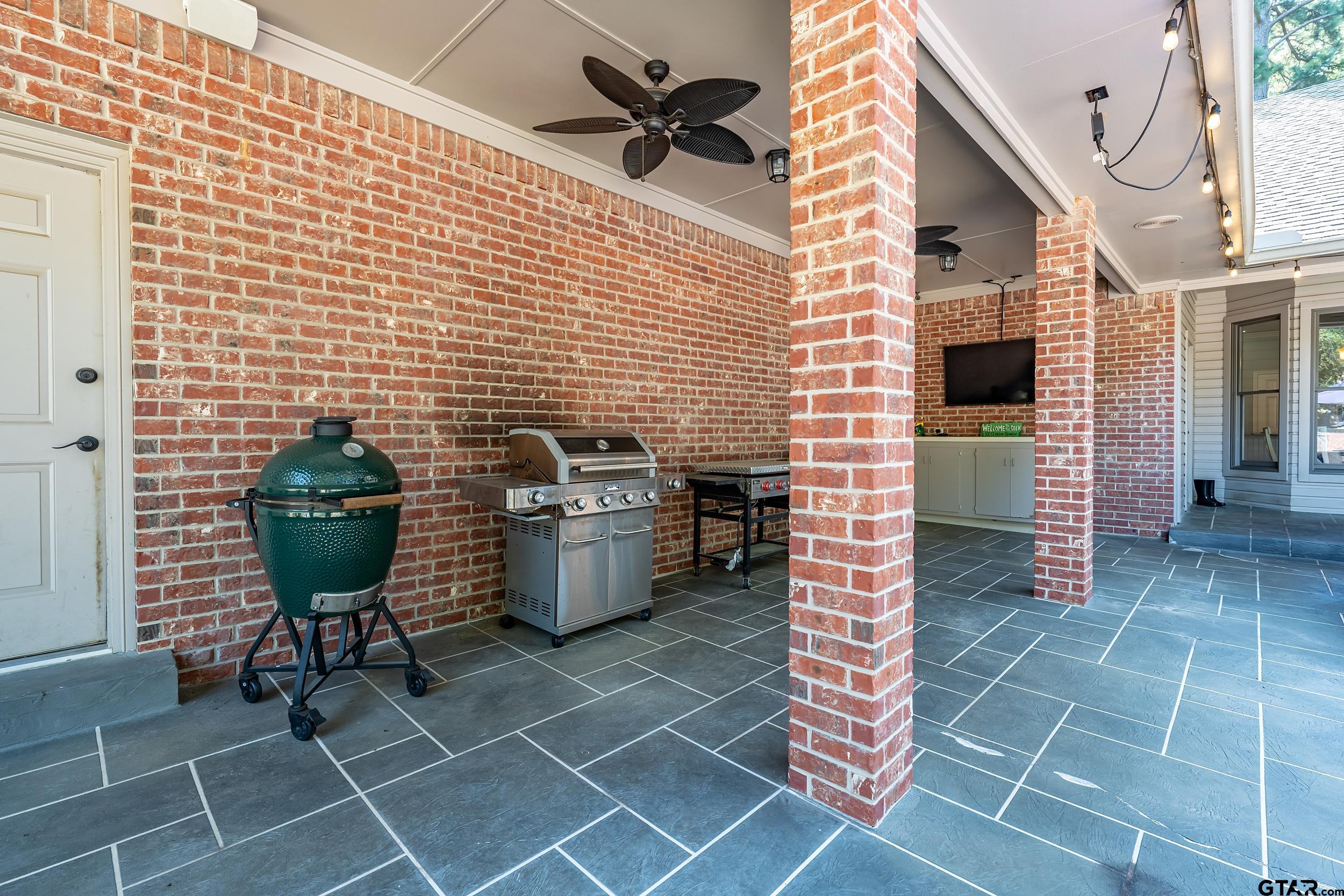 1464 Old Hickory Rd.