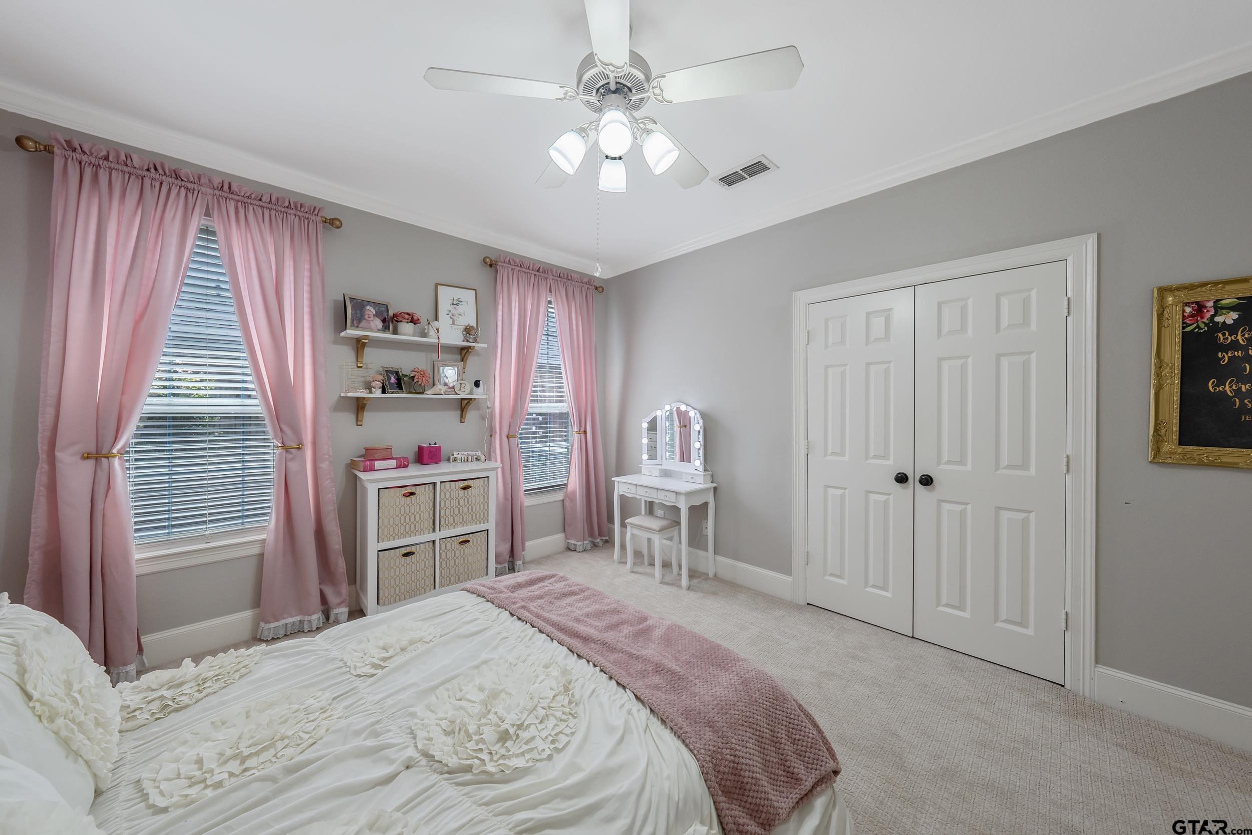 5913 Brynmar Ct