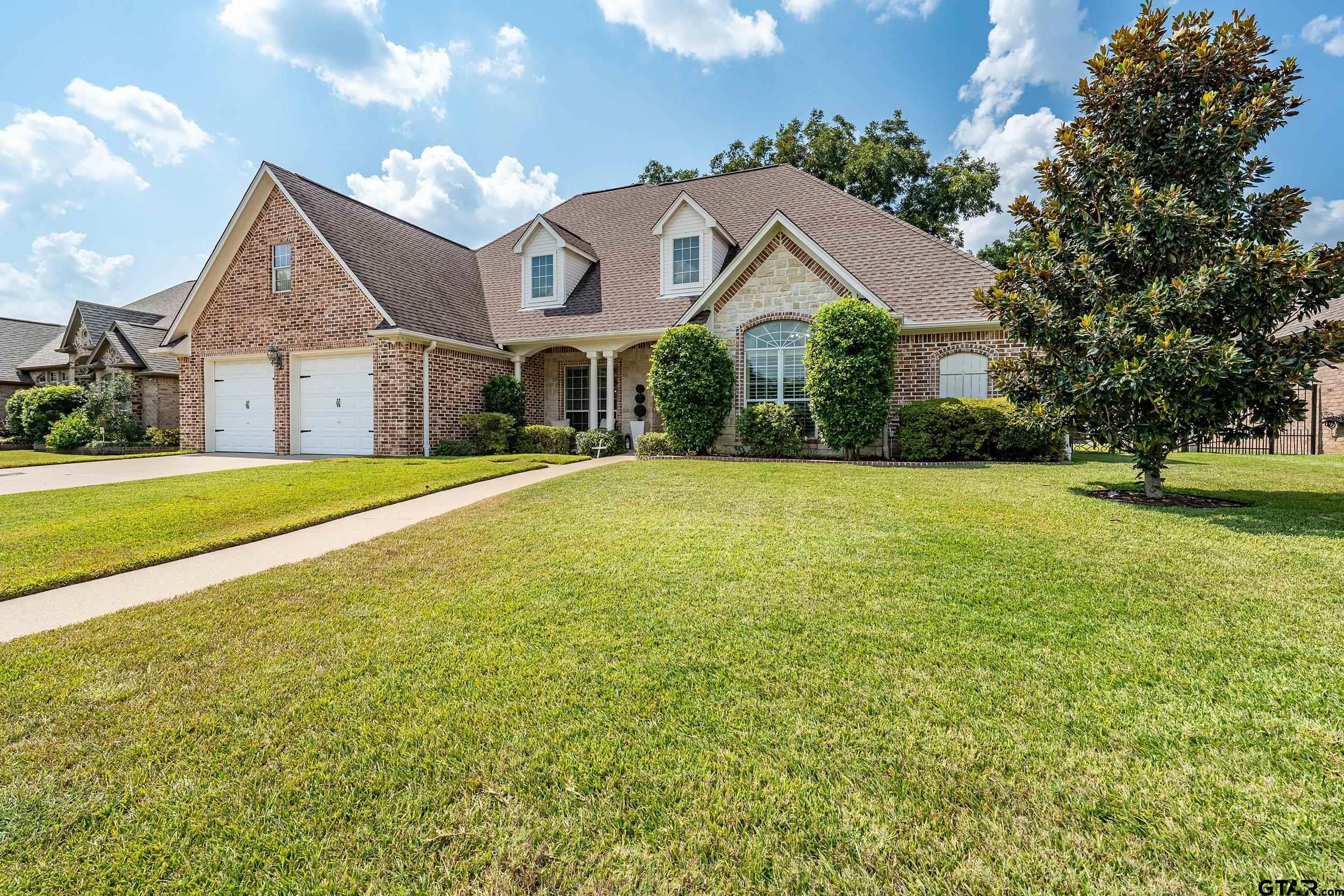 5913 Brynmar Ct