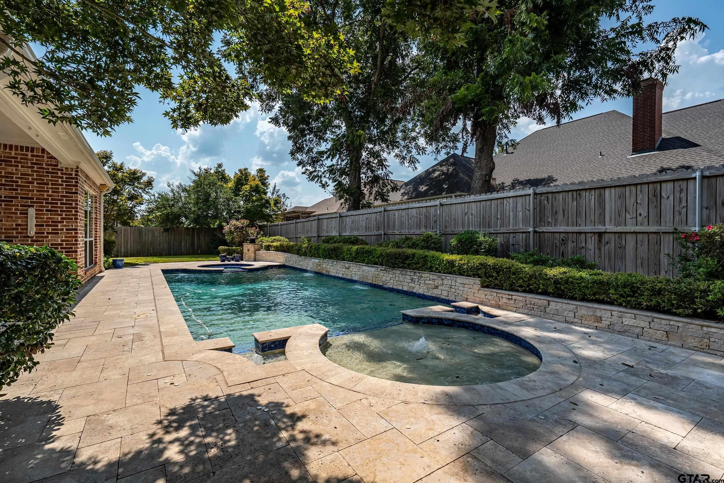 5913 Brynmar Ct