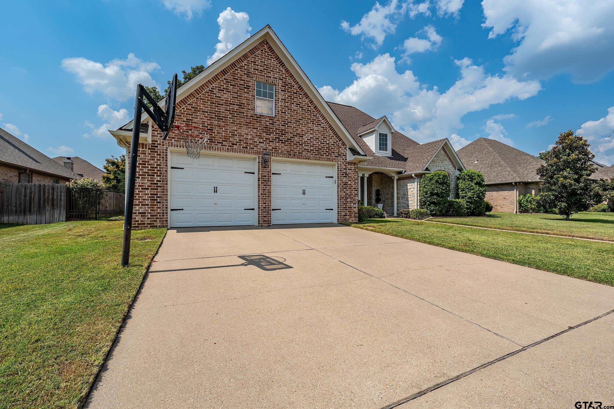 5913 Brynmar Ct
