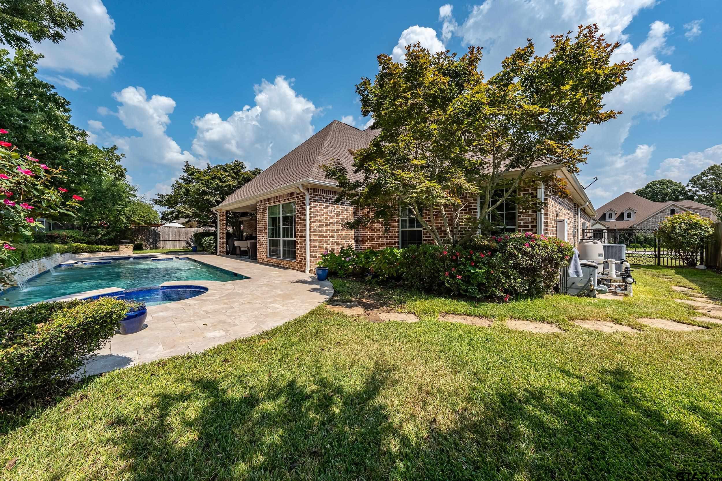 5913 Brynmar Ct