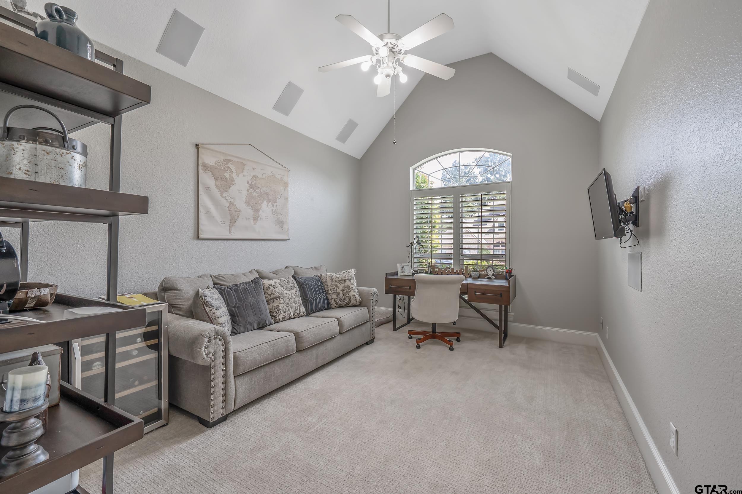5913 Brynmar Ct