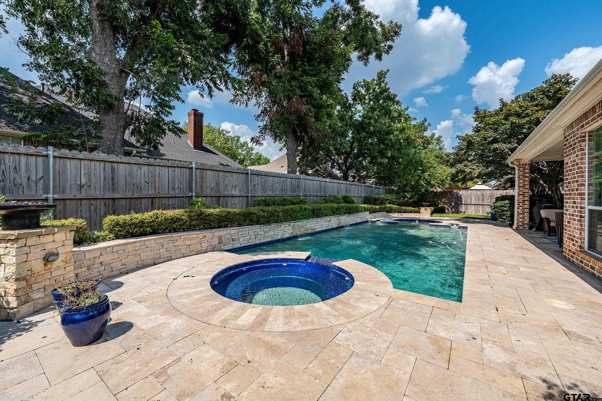 5913 Brynmar Ct