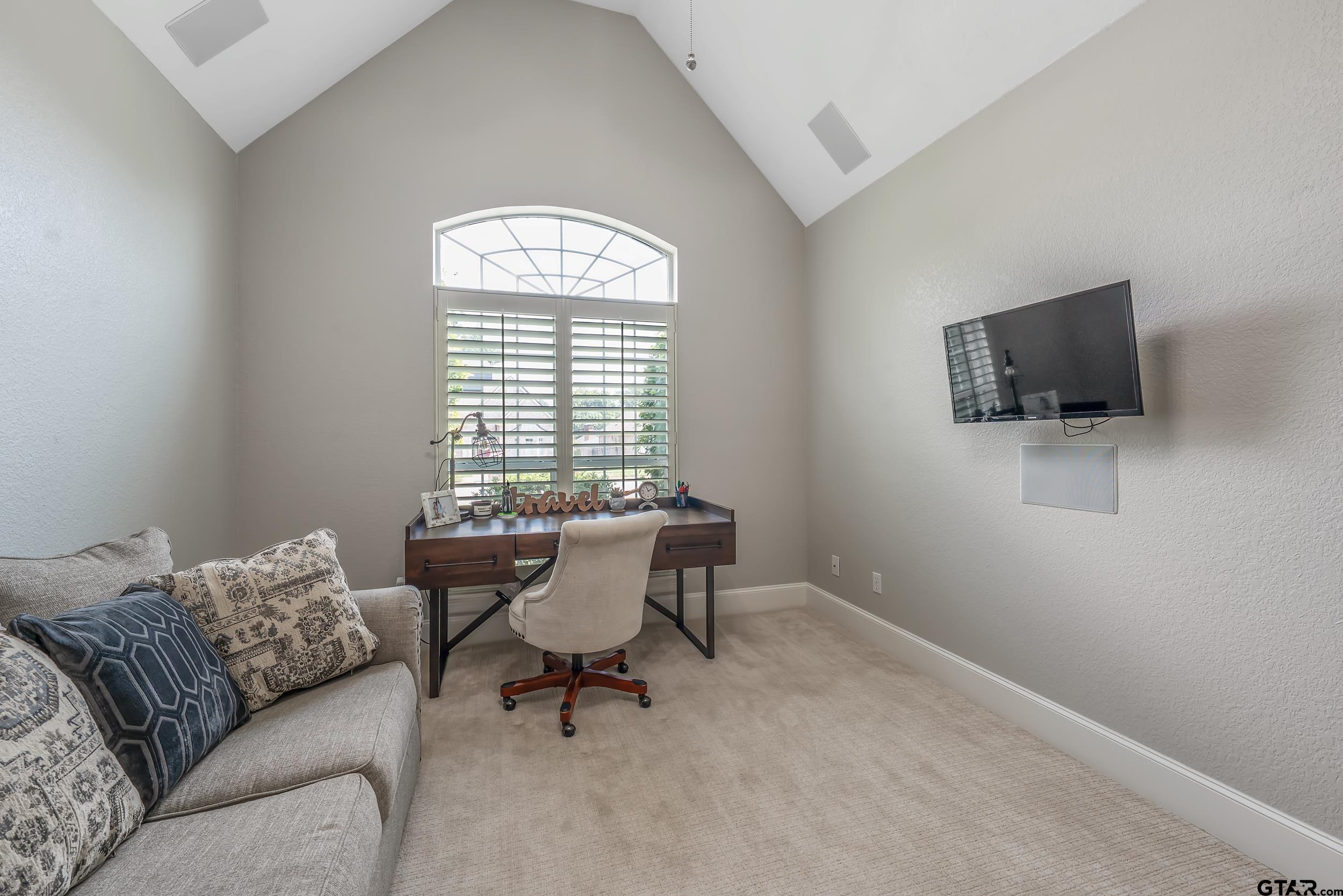 5913 Brynmar Ct