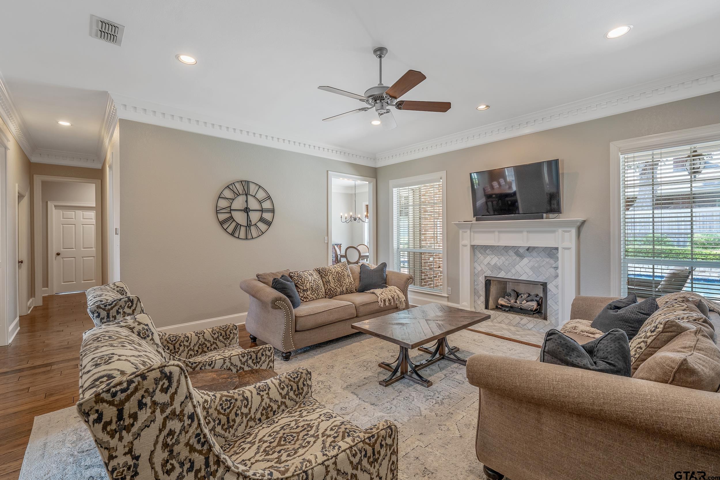 5913 Brynmar Ct