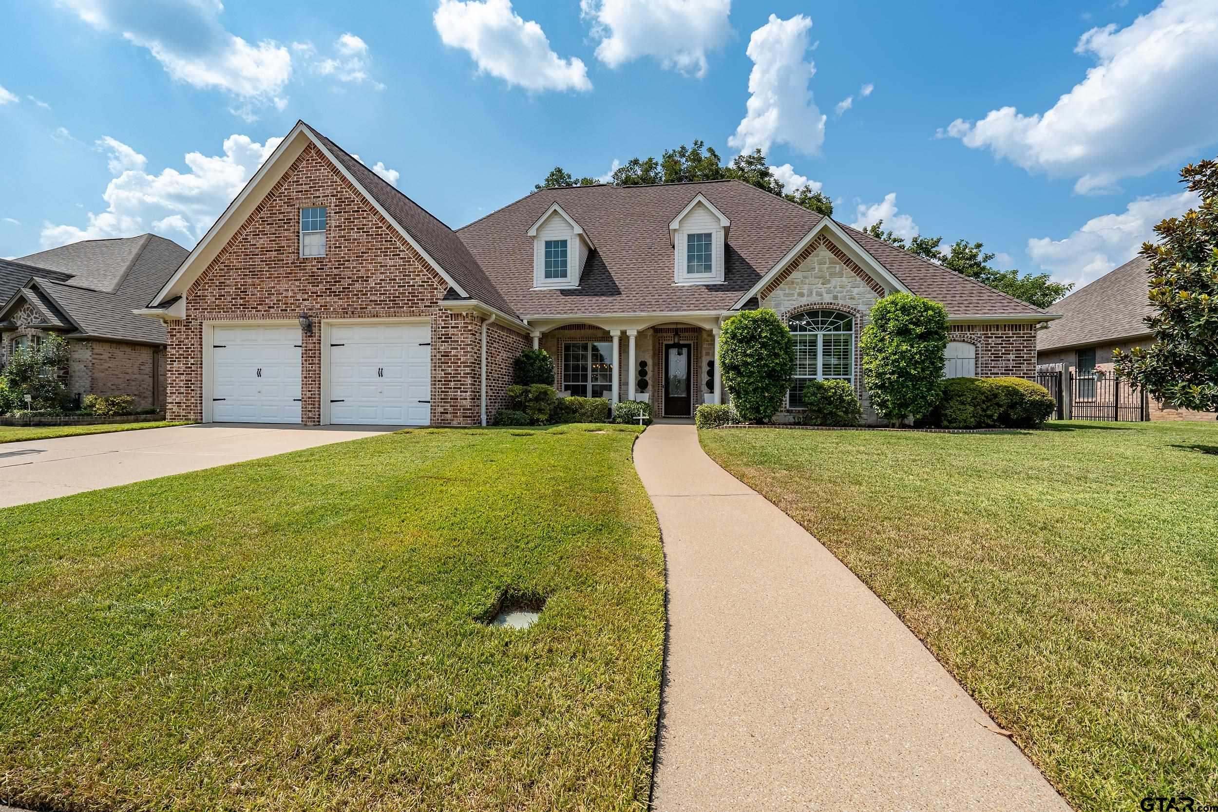 5913 Brynmar Ct