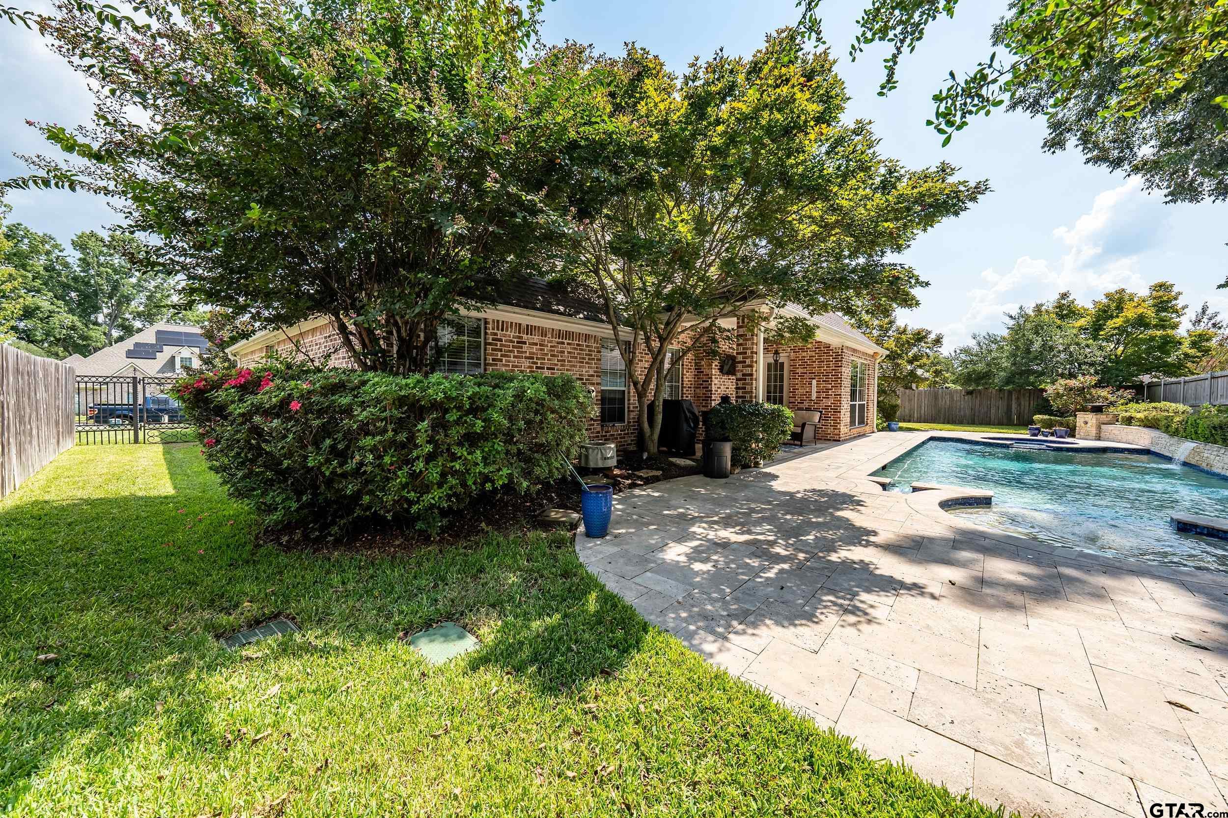 5913 Brynmar Ct