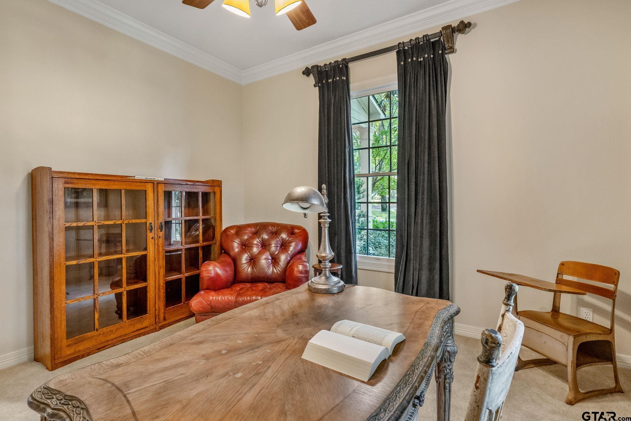 3889 Brighton Creek Circle
