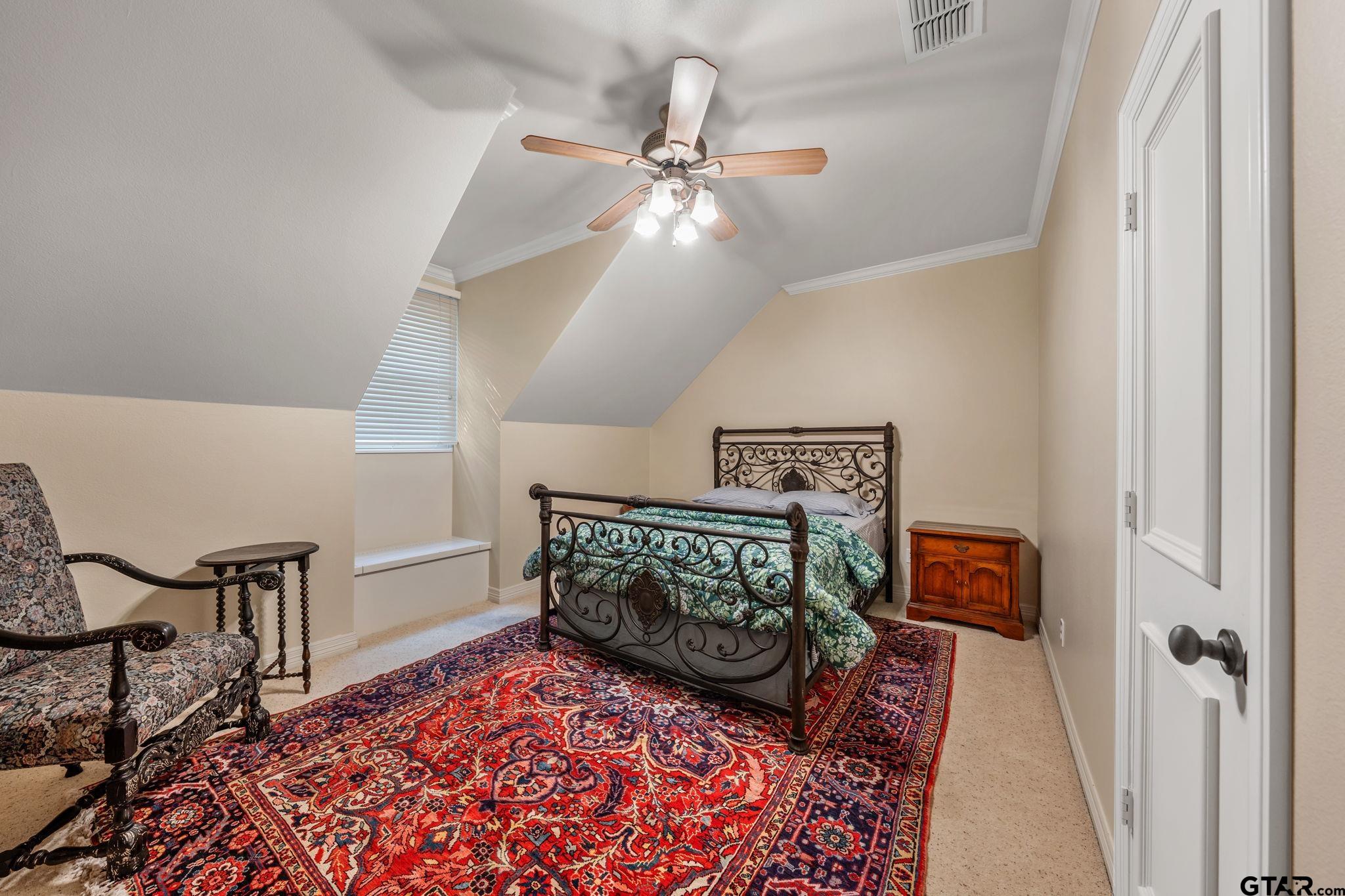 3889 Brighton Creek Circle