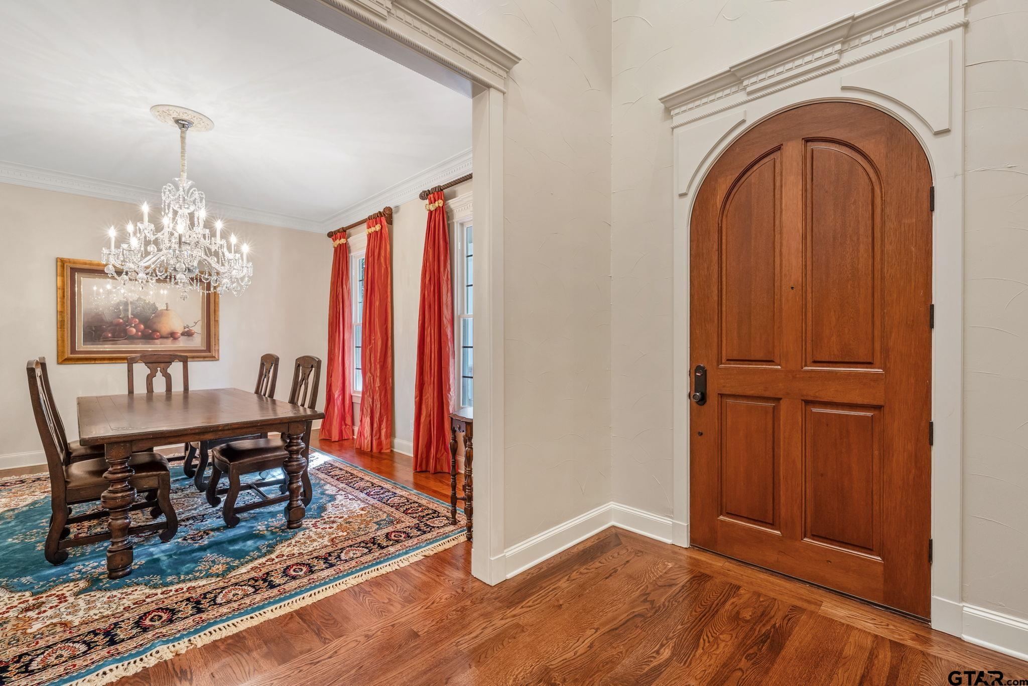 3889 Brighton Creek Circle
