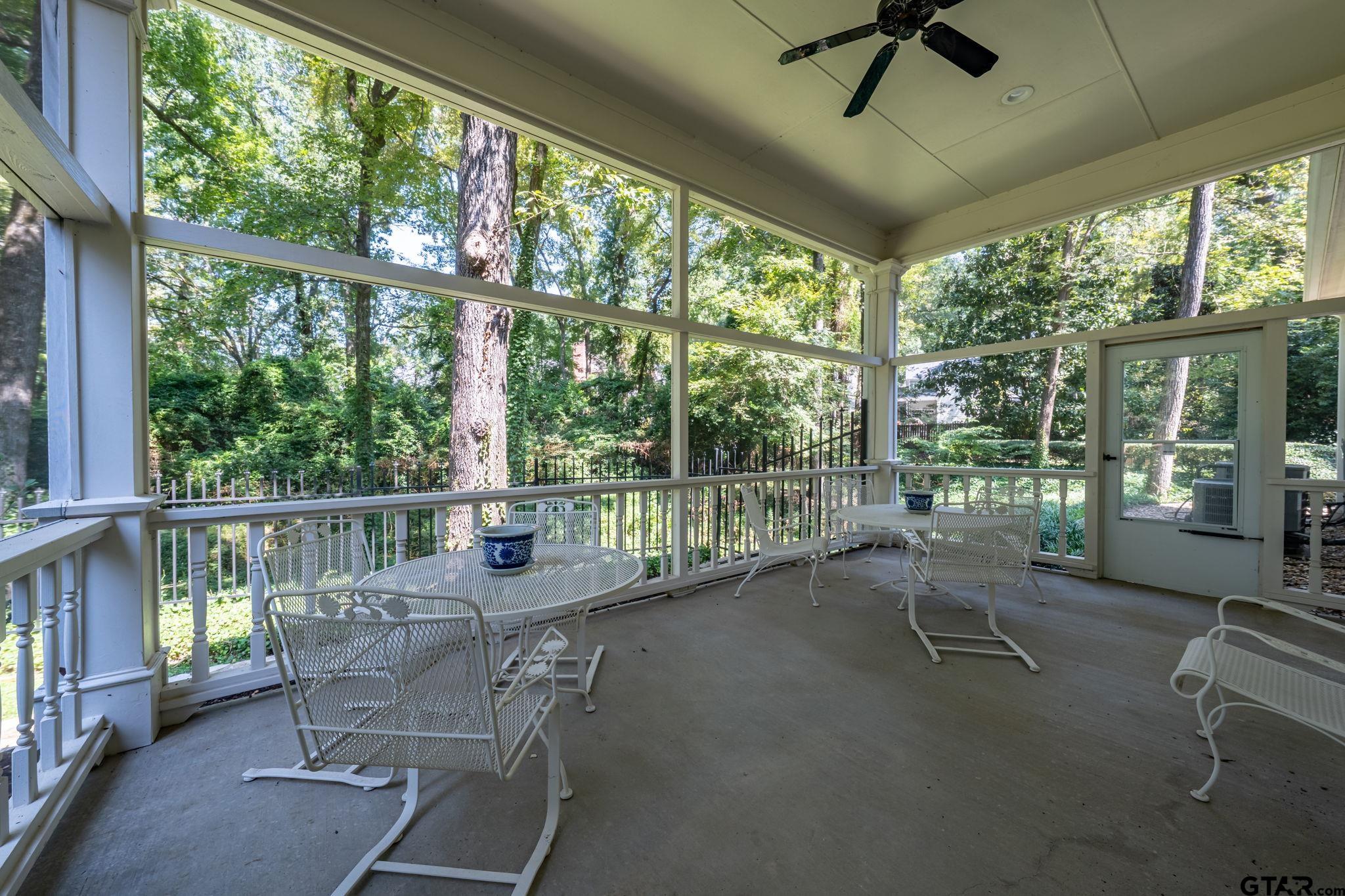 3889 Brighton Creek Circle