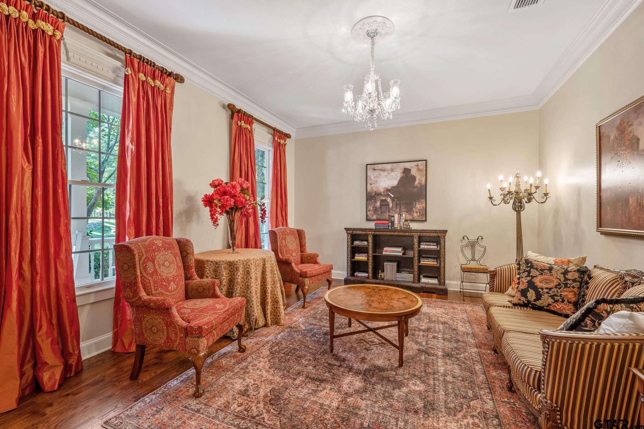 3889 Brighton Creek Circle