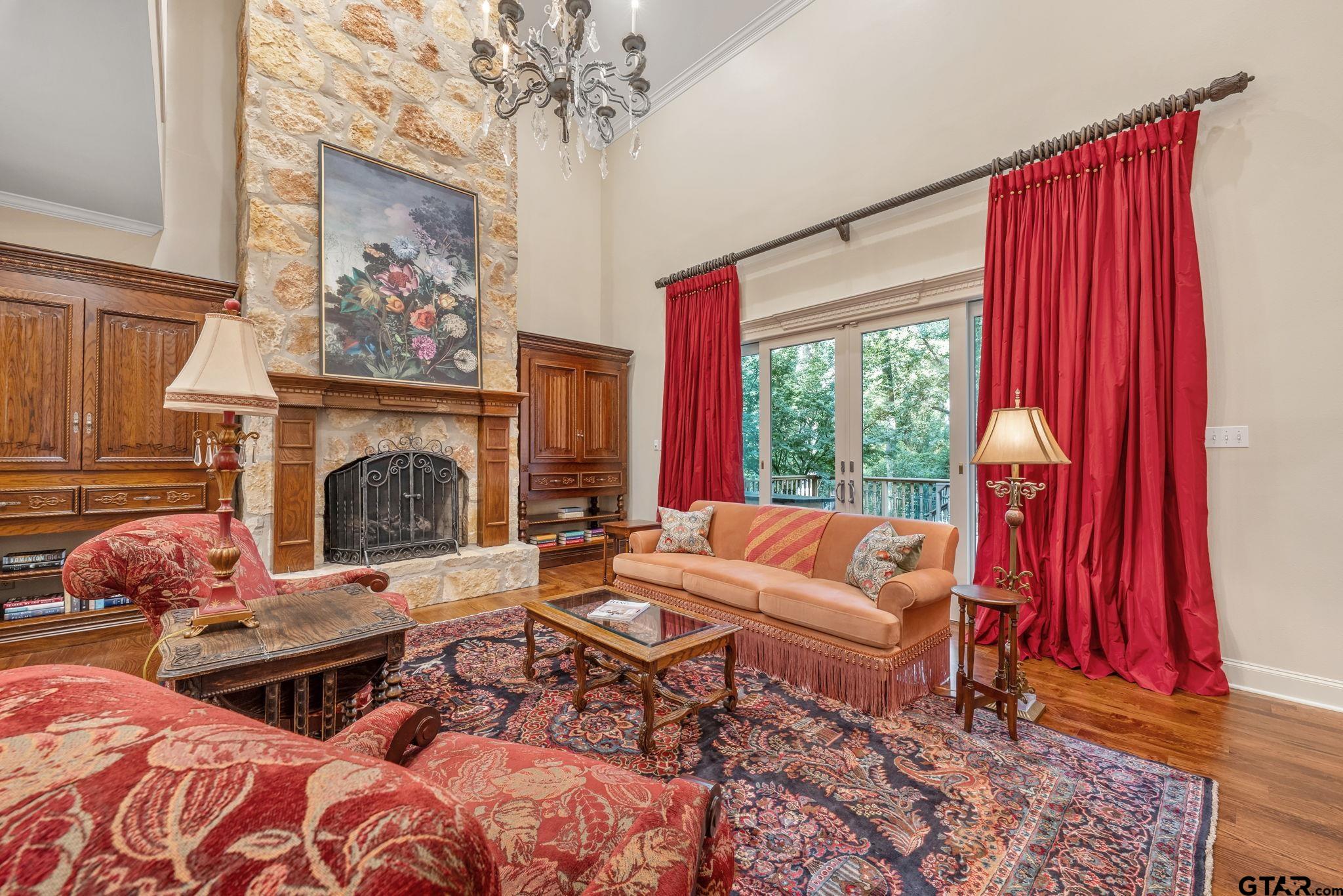 3889 Brighton Creek Circle