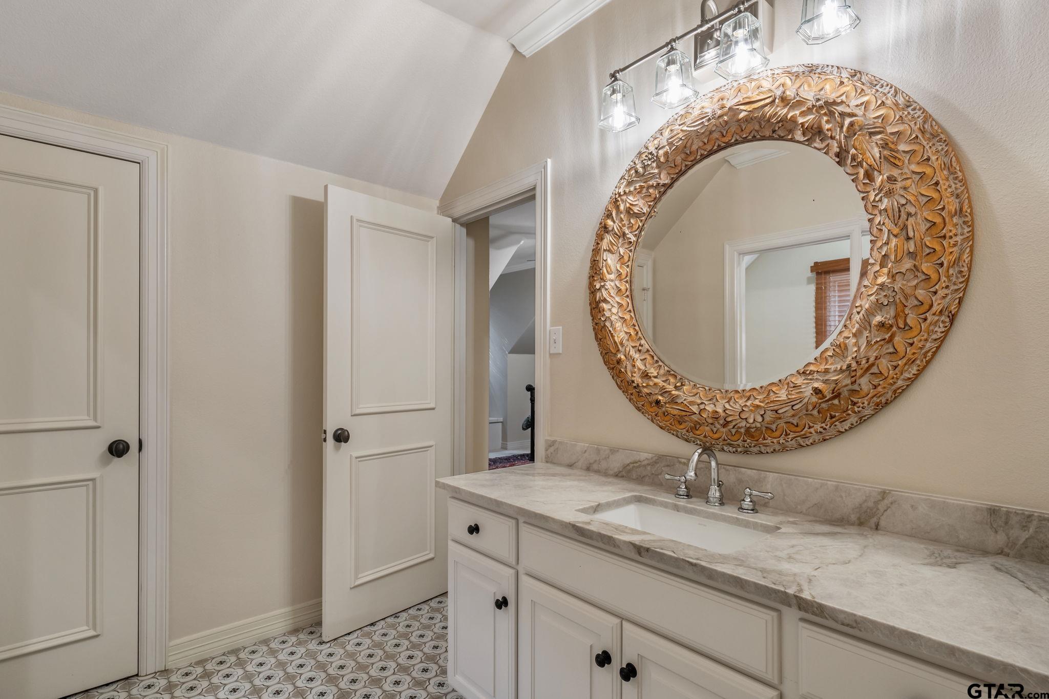 3889 Brighton Creek Circle