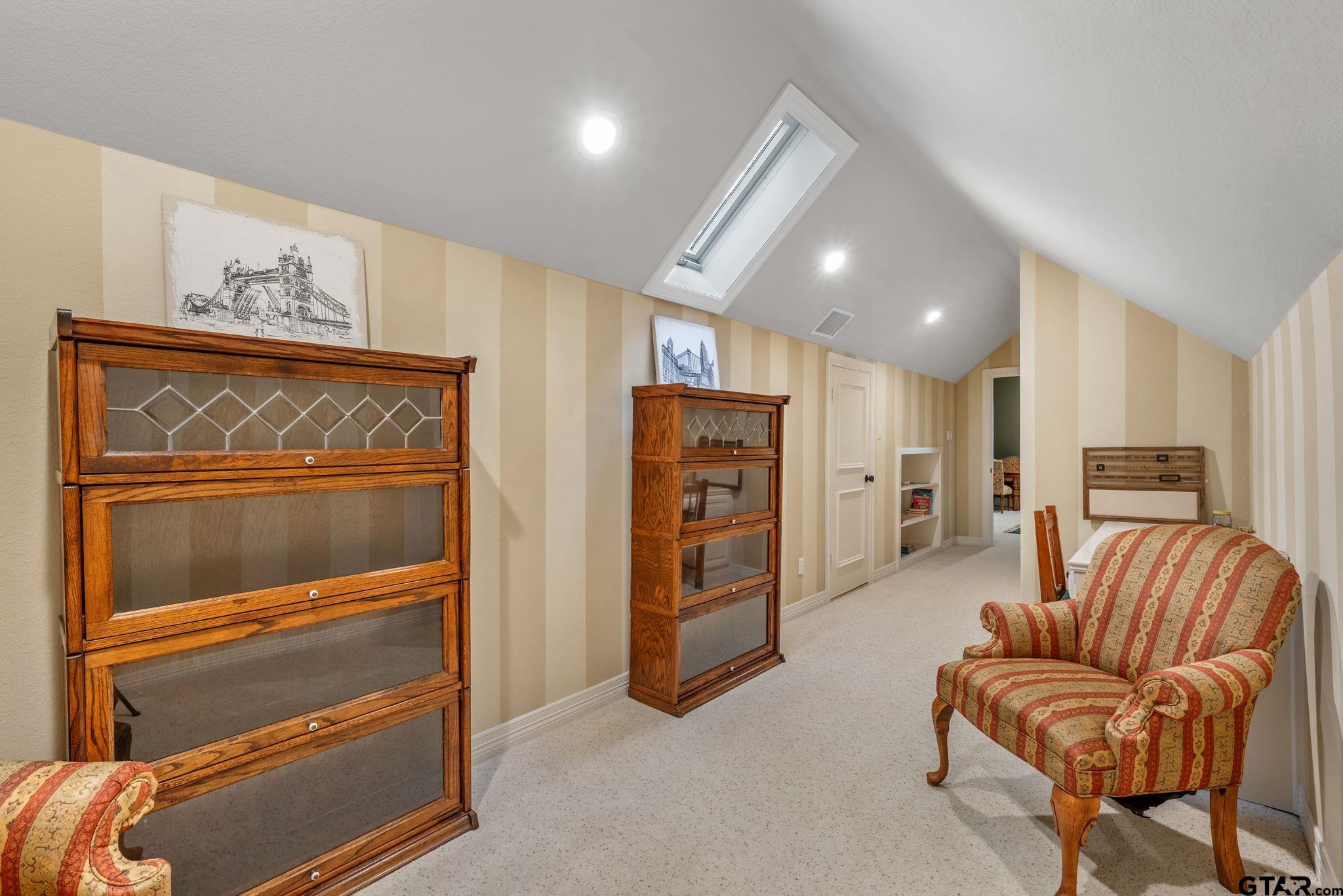 3889 Brighton Creek Circle