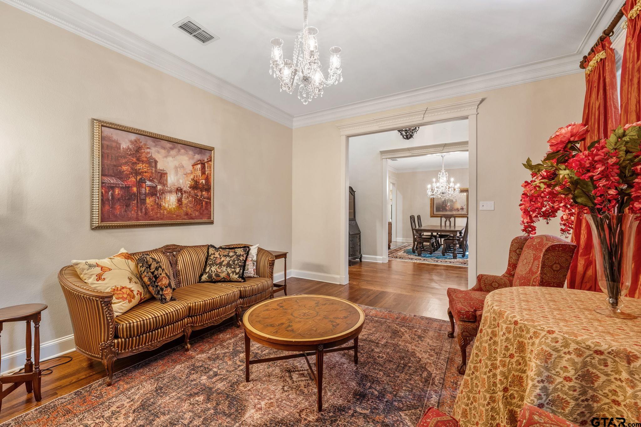 3889 Brighton Creek Circle