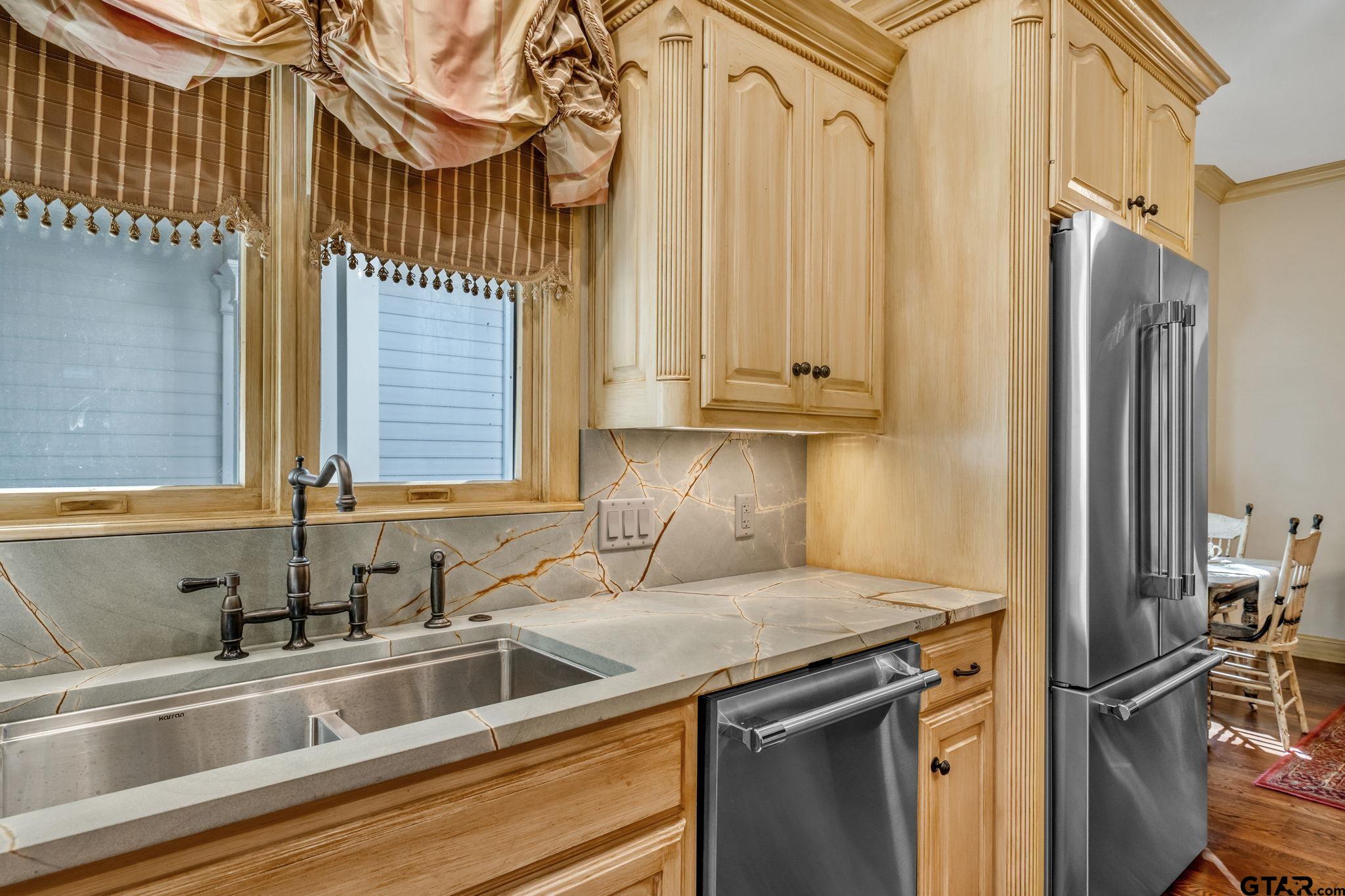 3889 Brighton Creek Circle