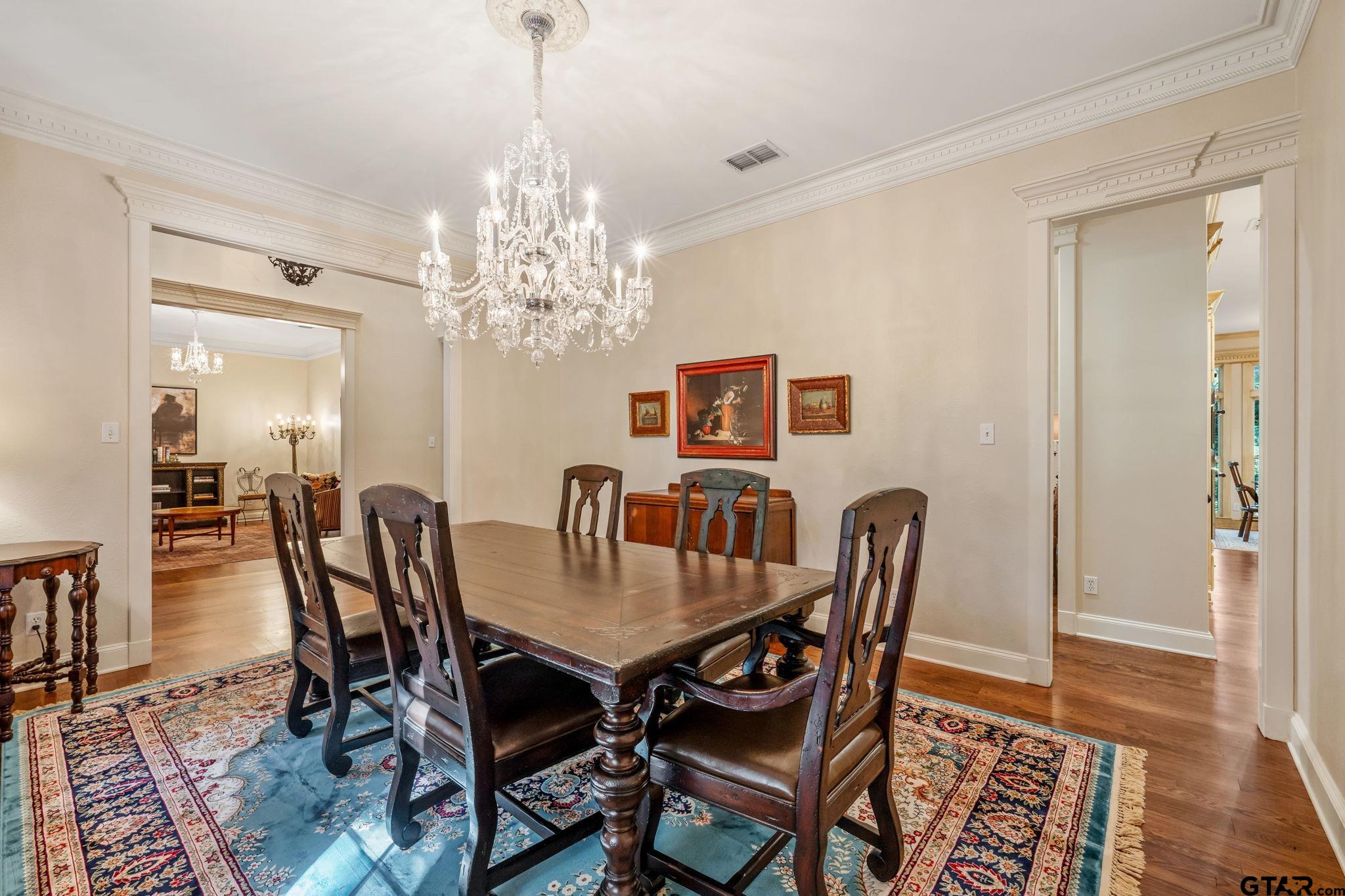 3889 Brighton Creek Circle
