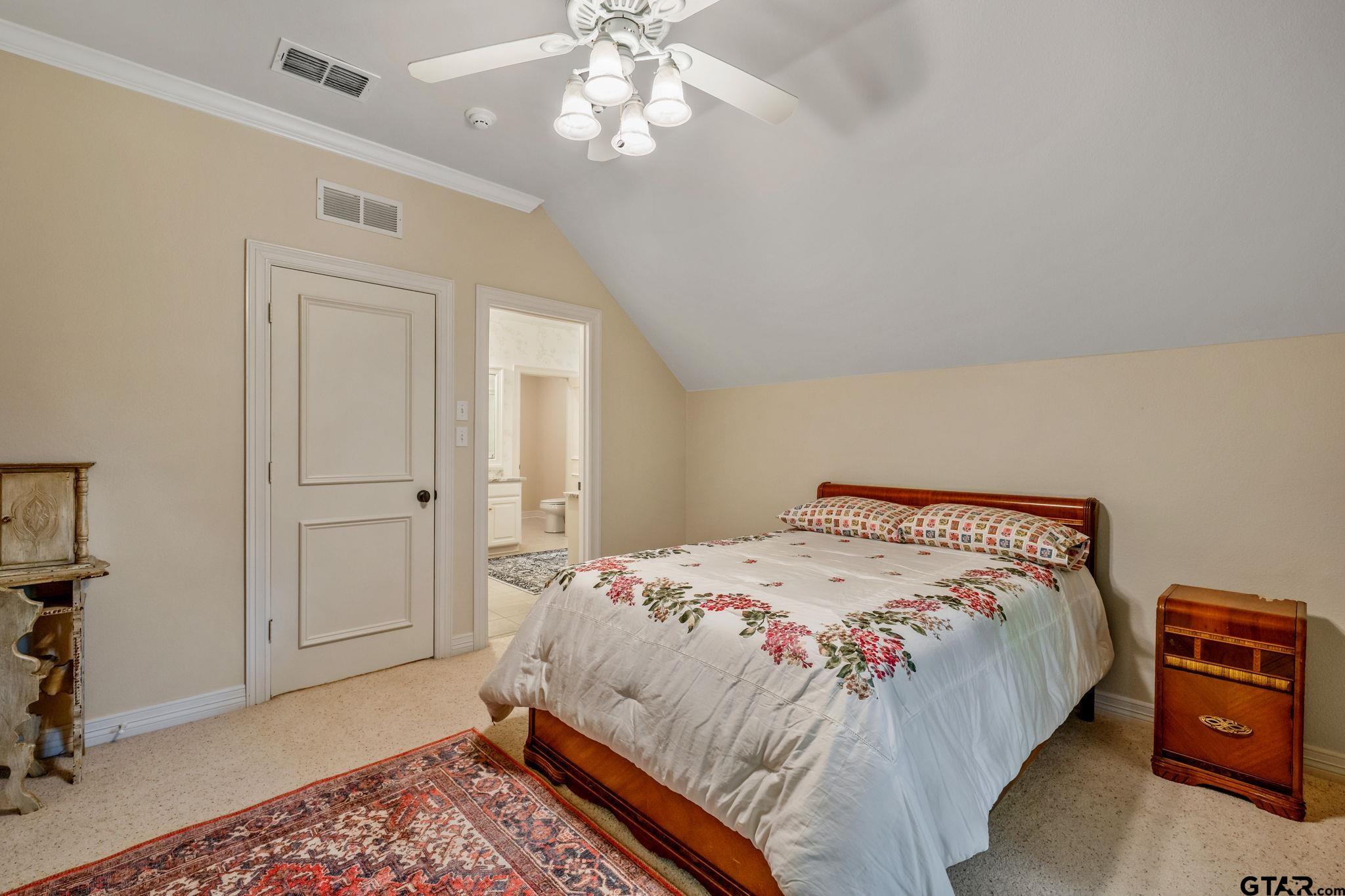 3889 Brighton Creek Circle