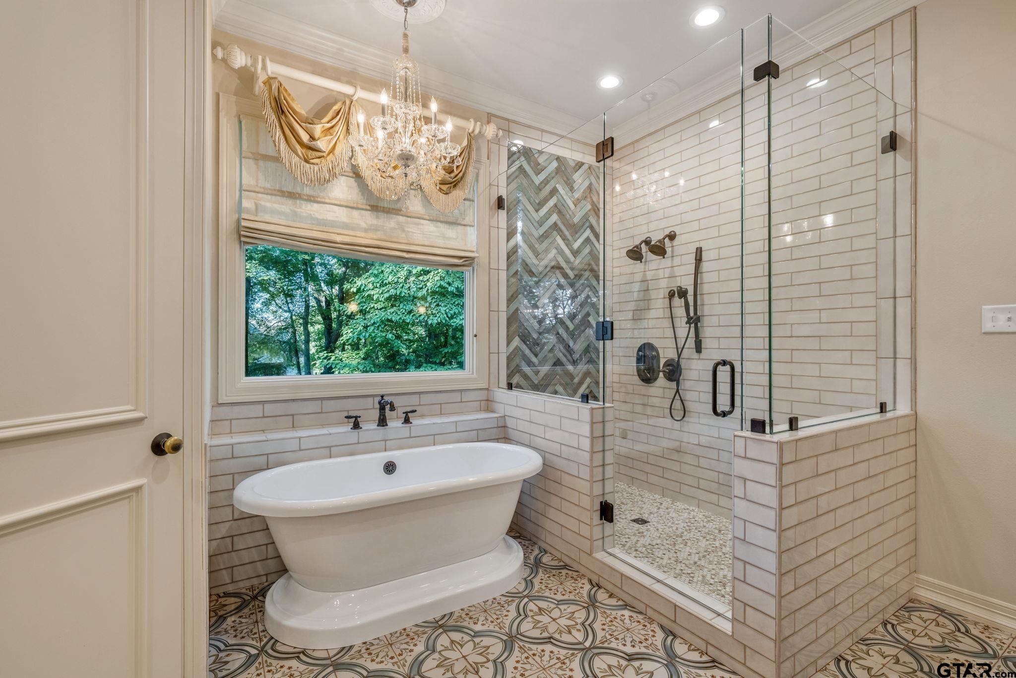 3889 Brighton Creek Circle