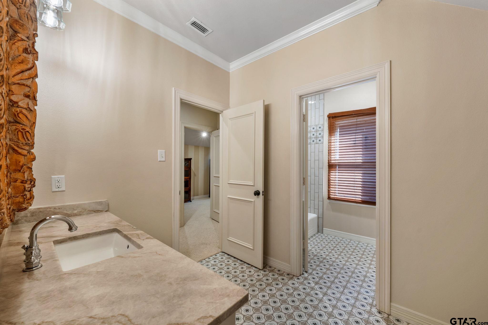 3889 Brighton Creek Circle