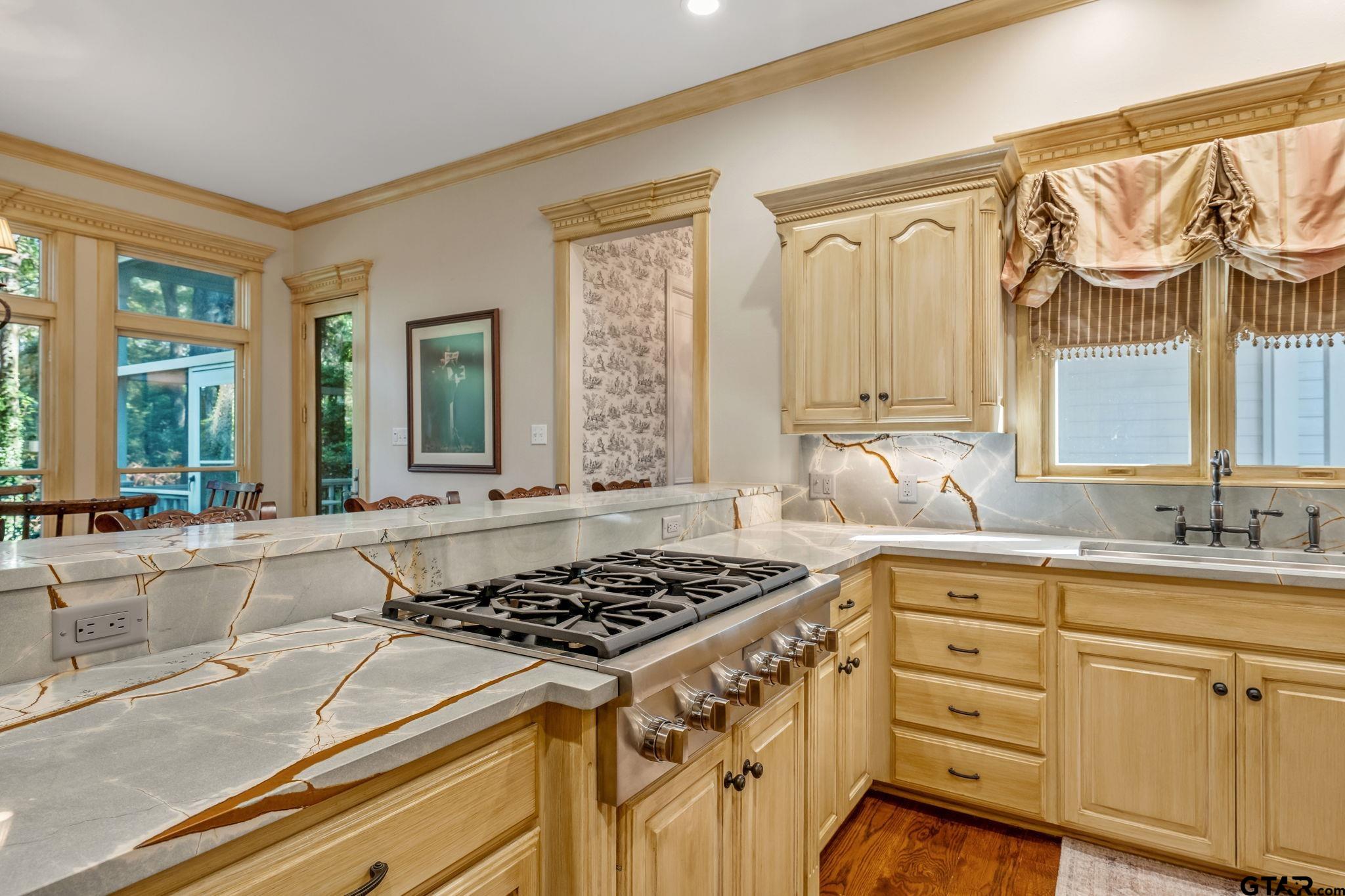 3889 Brighton Creek Circle