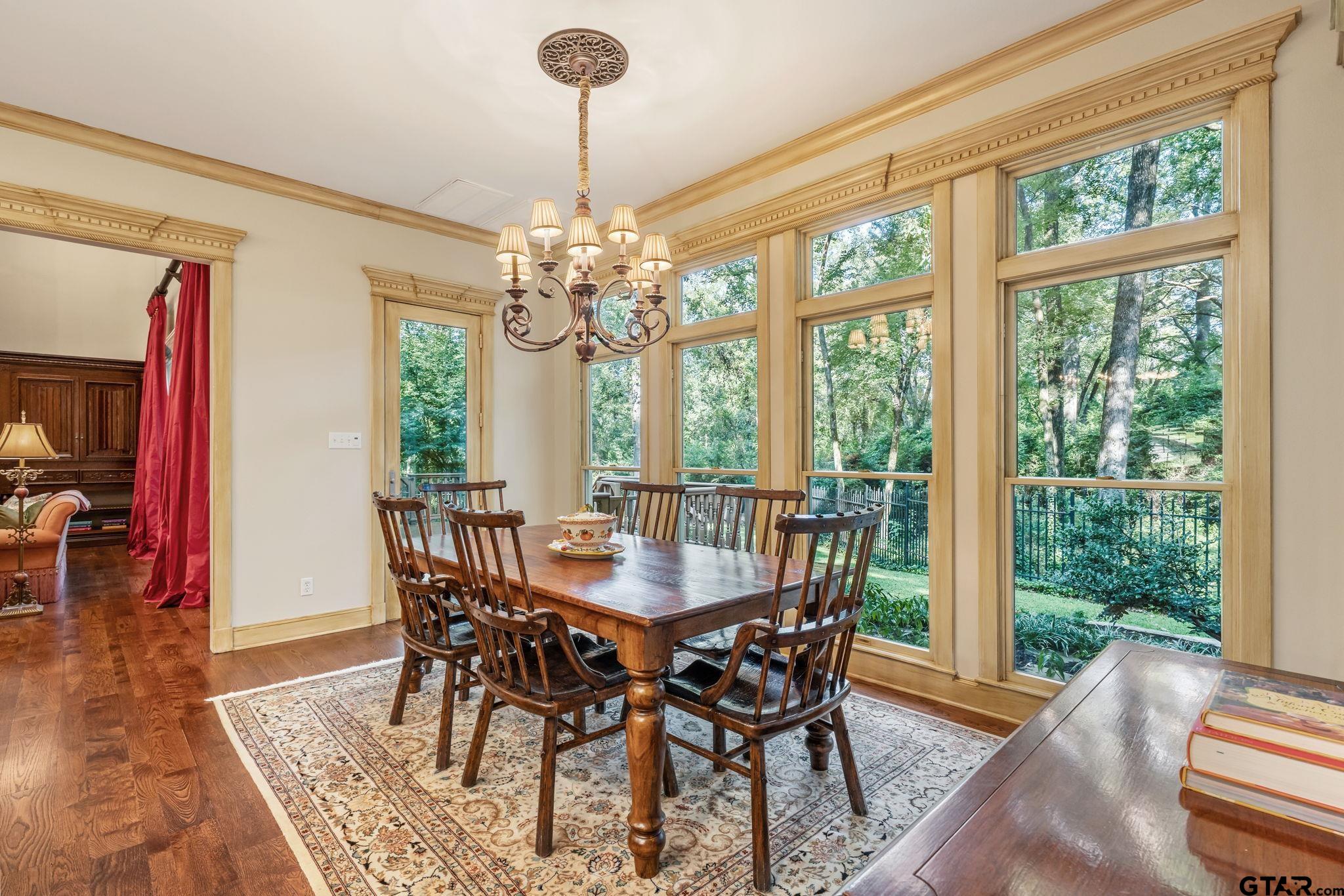 3889 Brighton Creek Circle