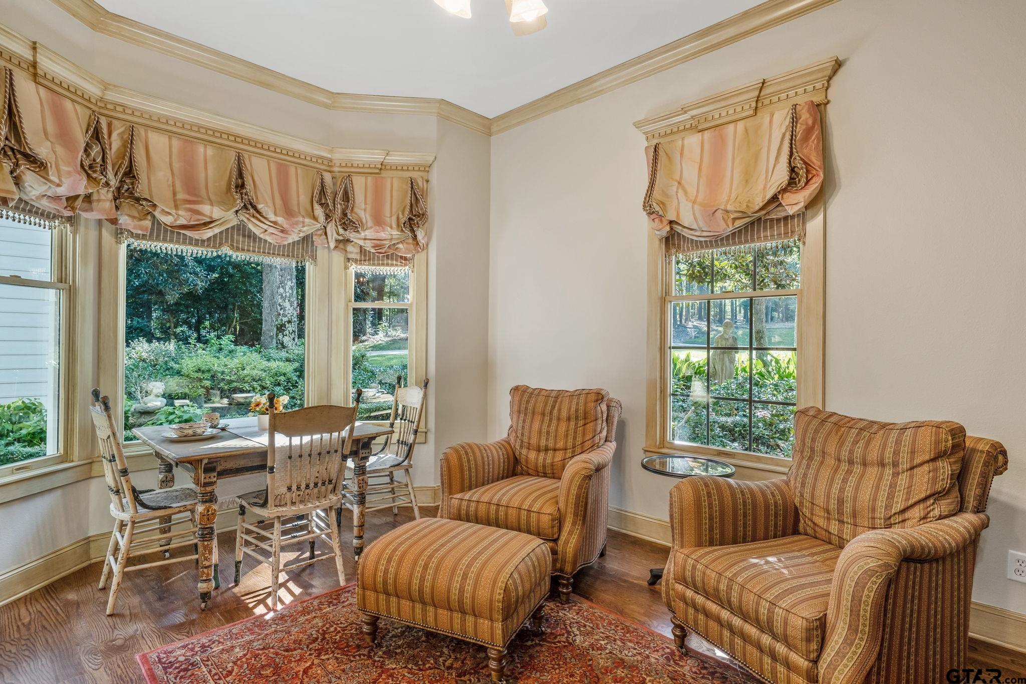 3889 Brighton Creek Circle
