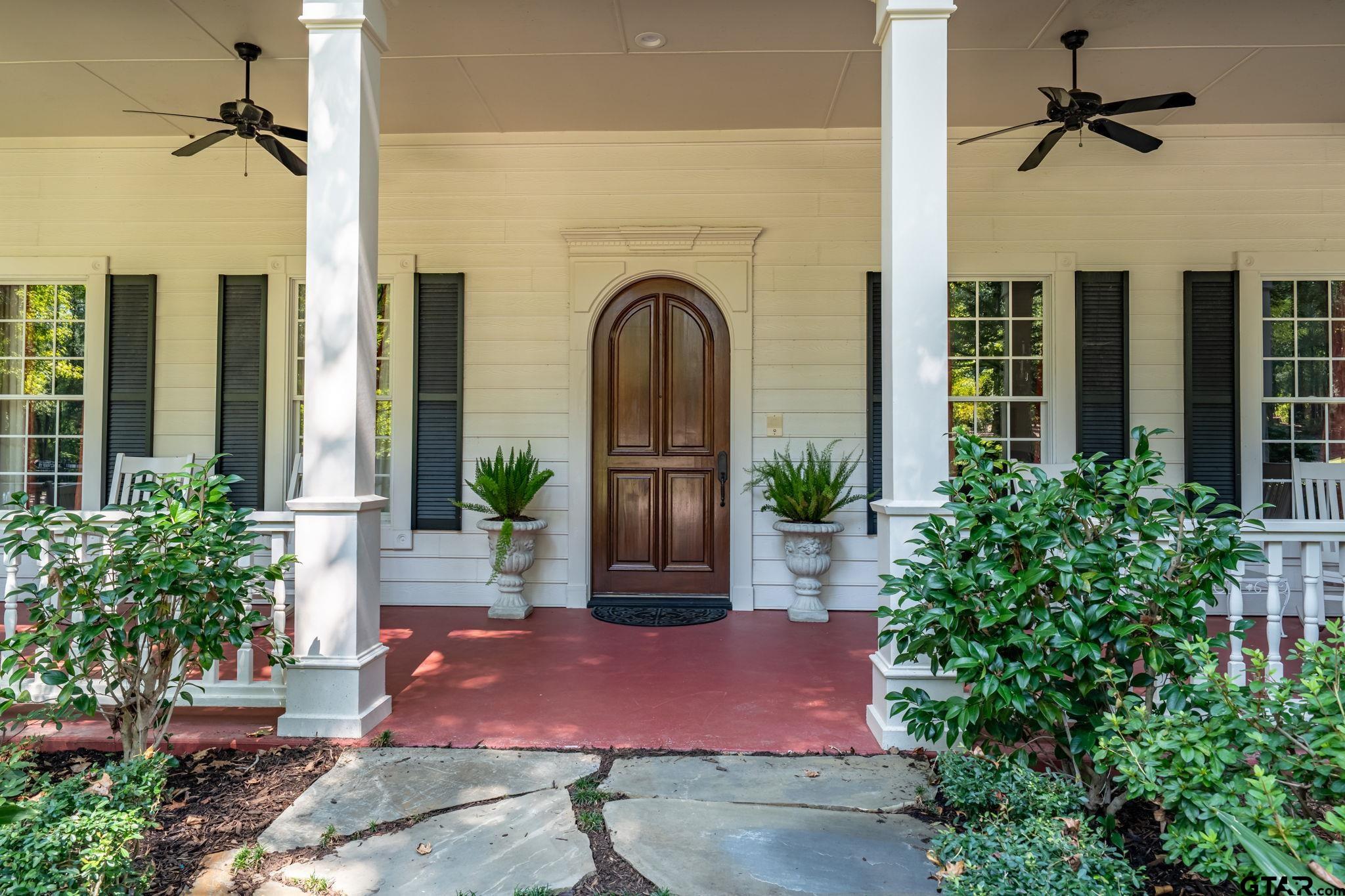 3889 Brighton Creek Circle